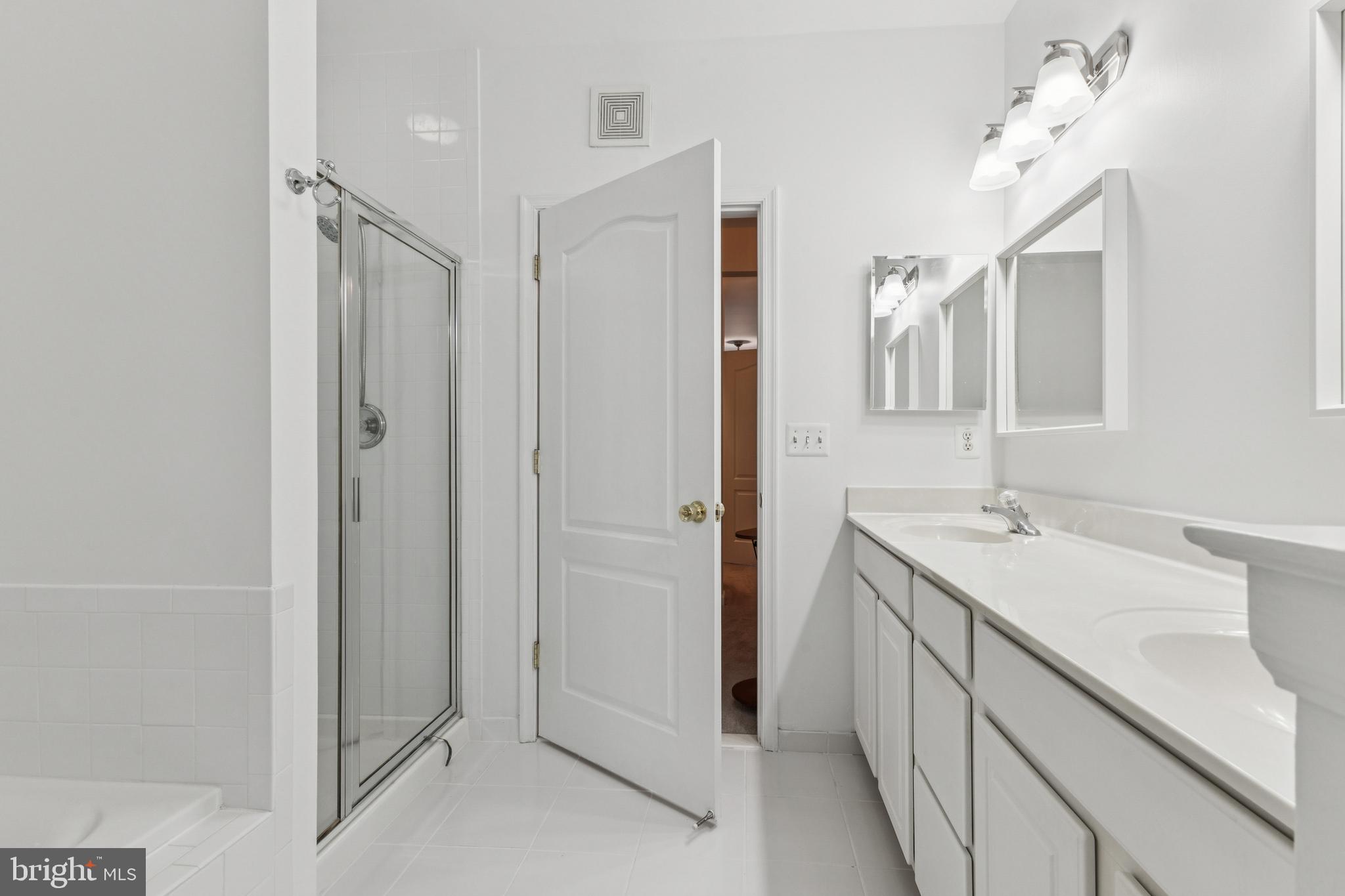 9710 HANDERSON PLACE UNIT 302