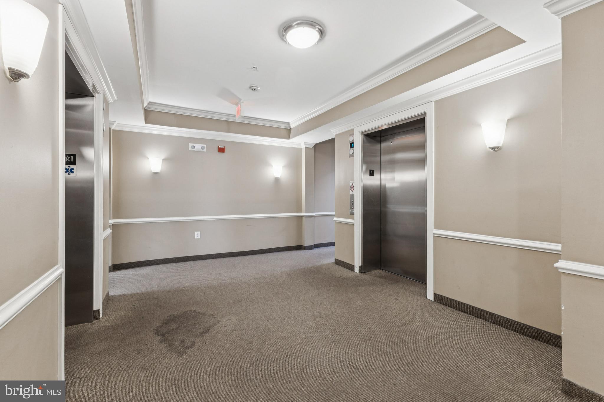 9710 HANDERSON PLACE UNIT 302