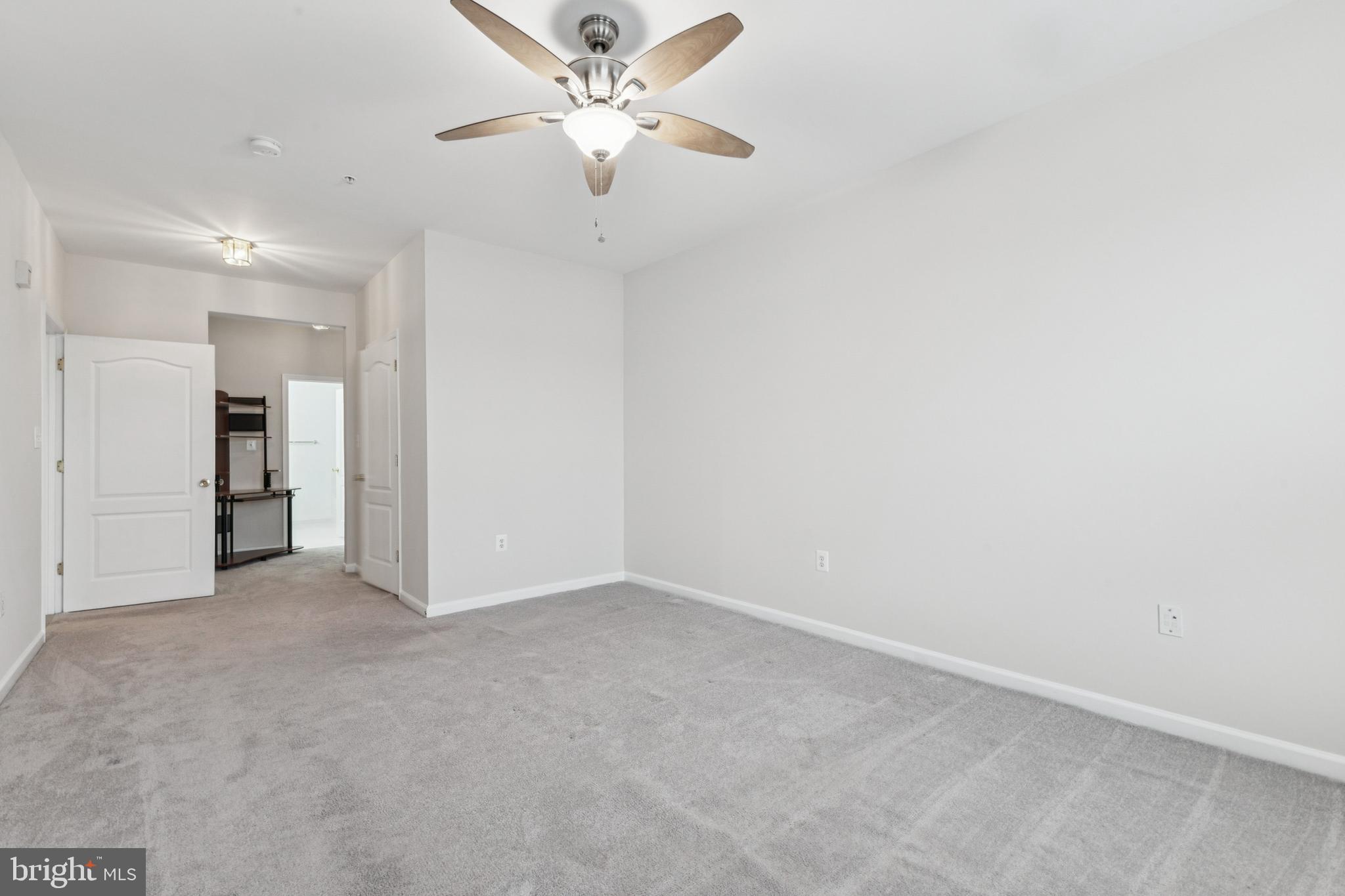 9710 HANDERSON PLACE UNIT 302