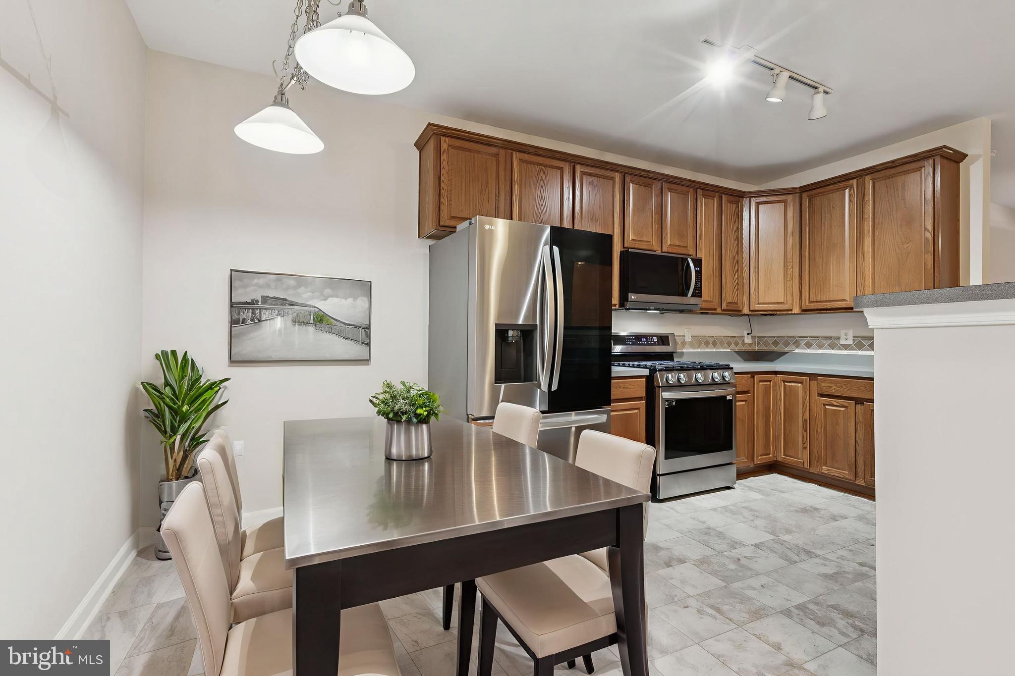 9710 HANDERSON PLACE UNIT 302