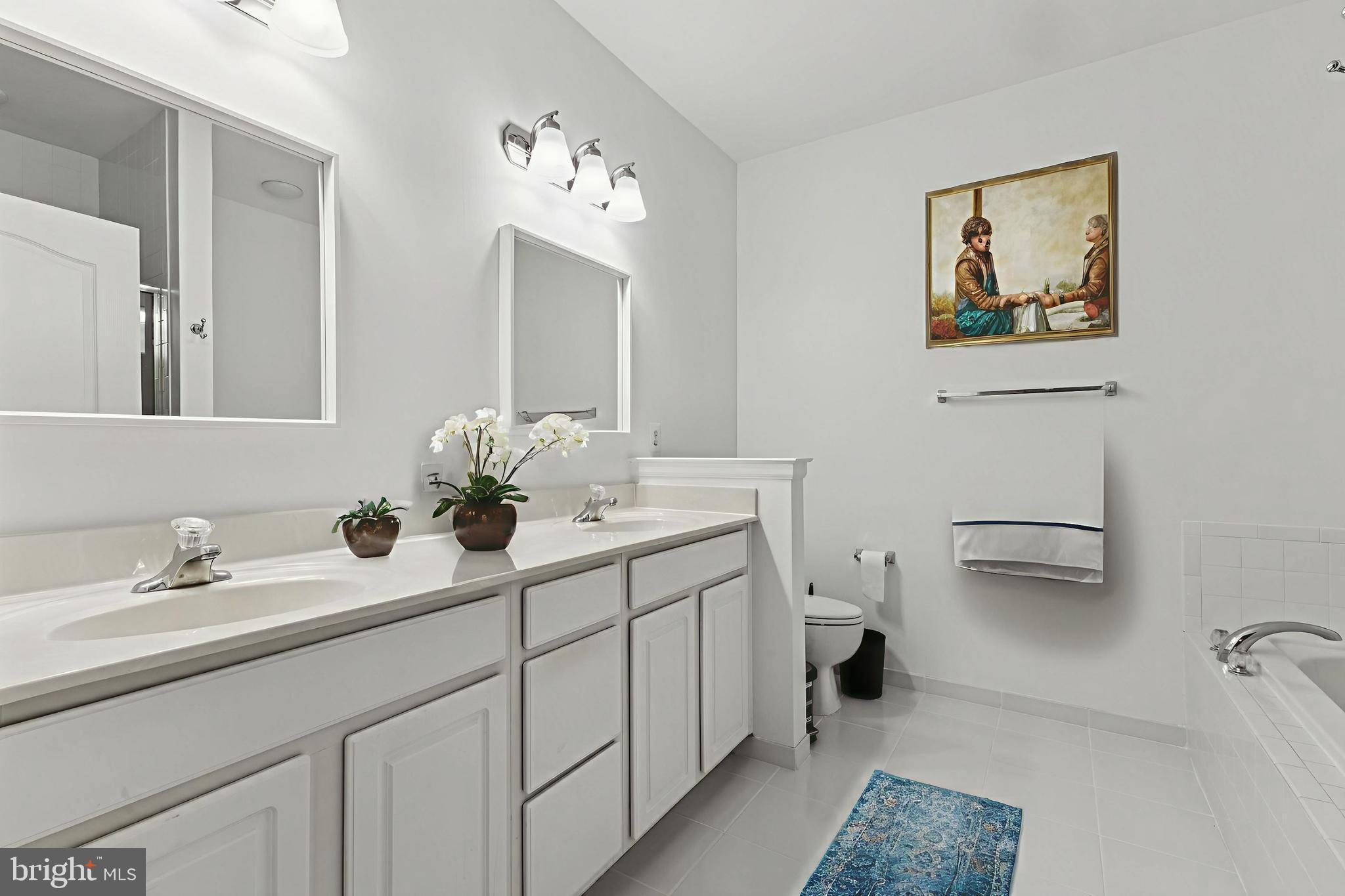 9710 HANDERSON PLACE UNIT 302