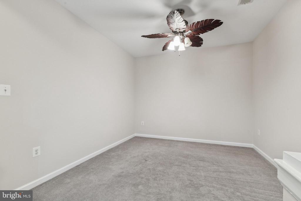 9710 HANDERSON PLACE UNIT 302