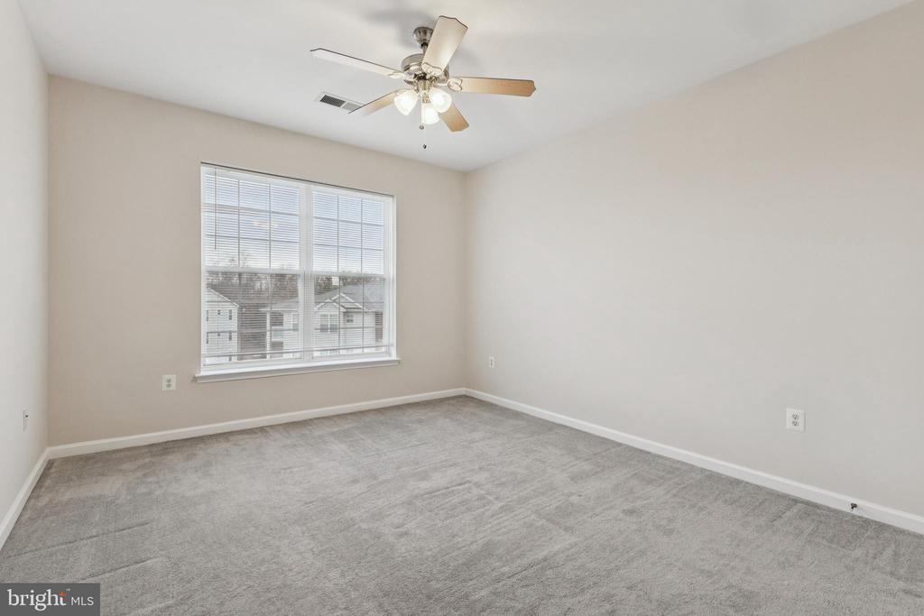9710 HANDERSON PLACE UNIT 302