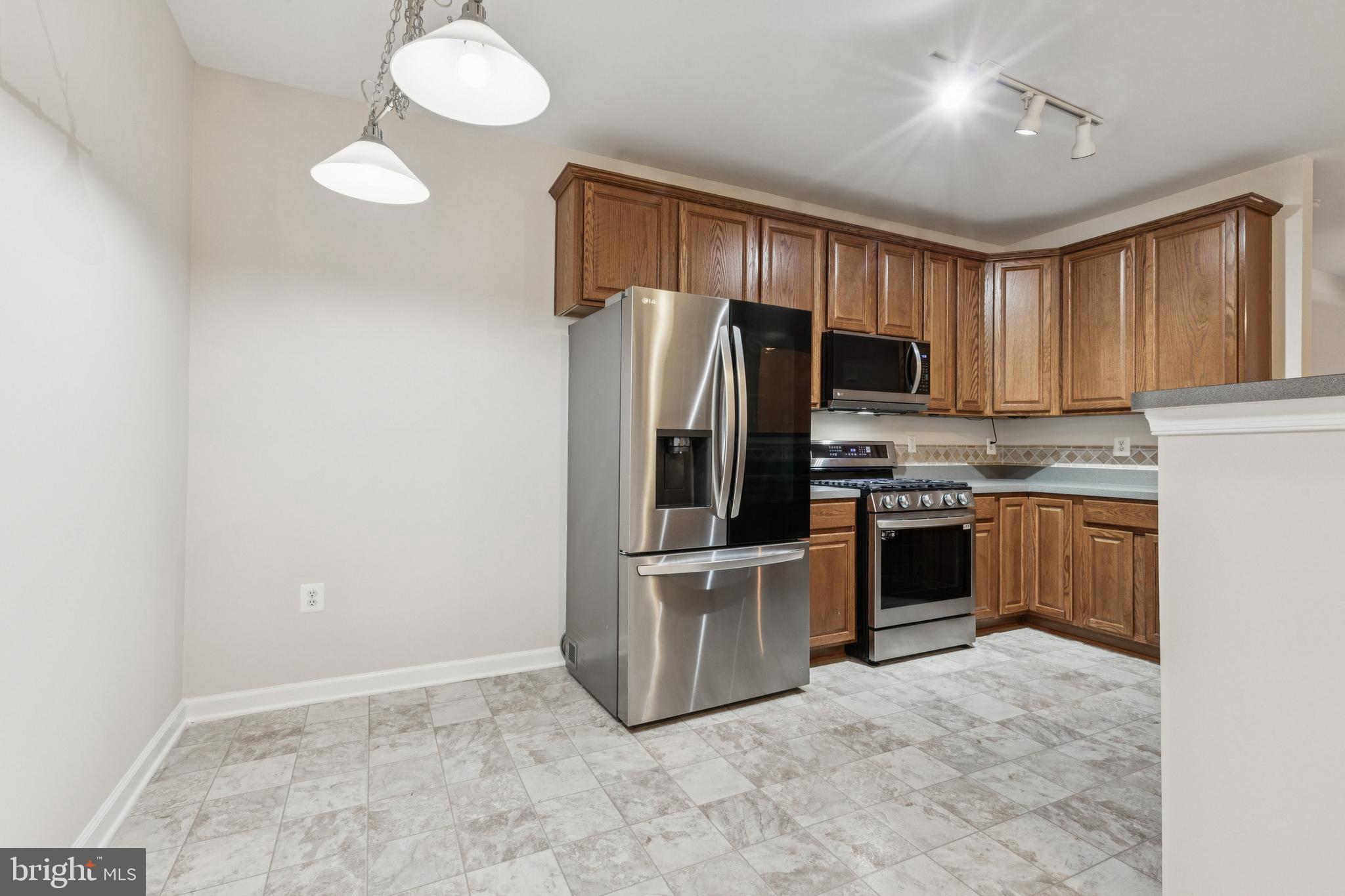 9710 HANDERSON PLACE UNIT 302