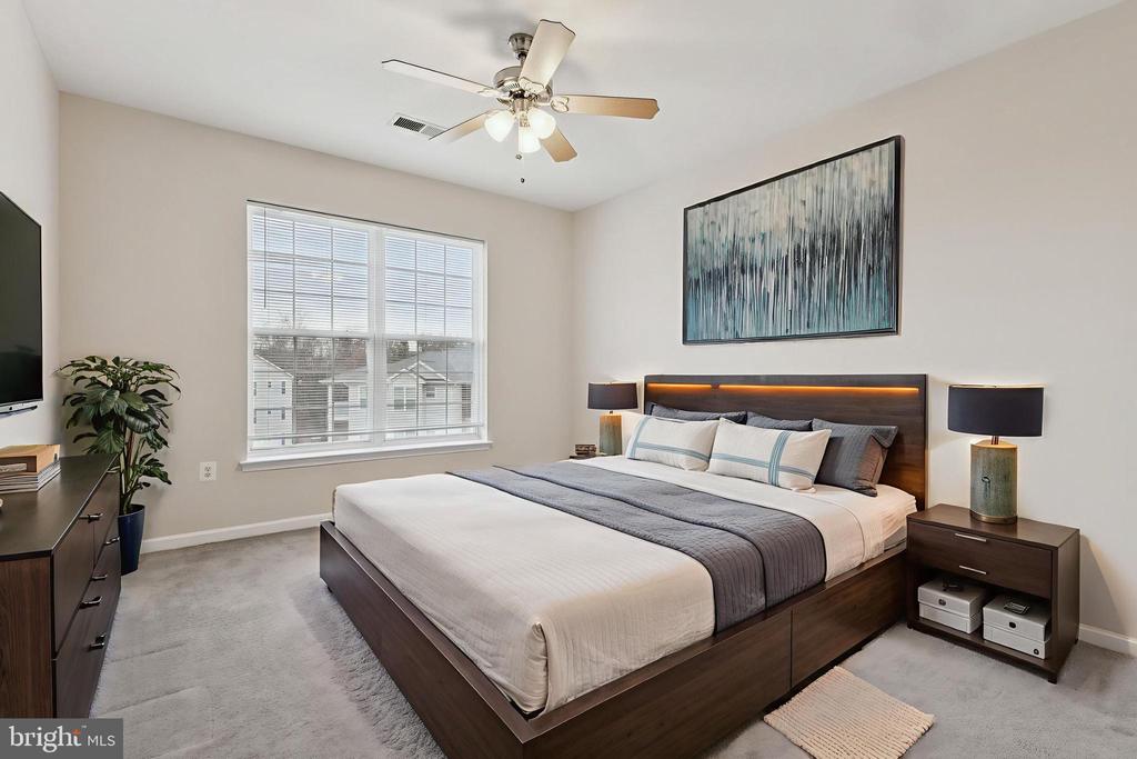 9710 HANDERSON PLACE UNIT 302