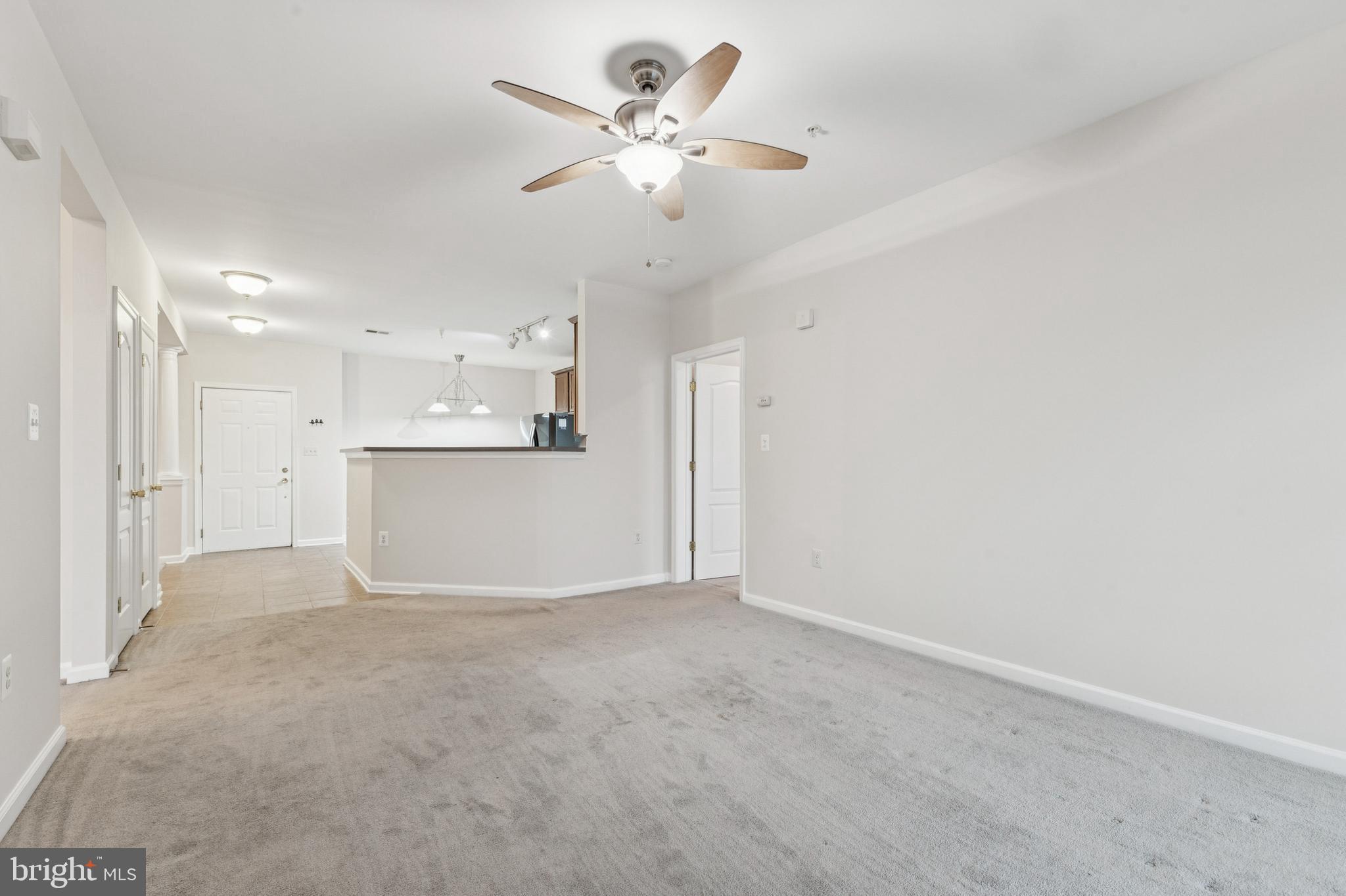 9710 HANDERSON PLACE UNIT 302