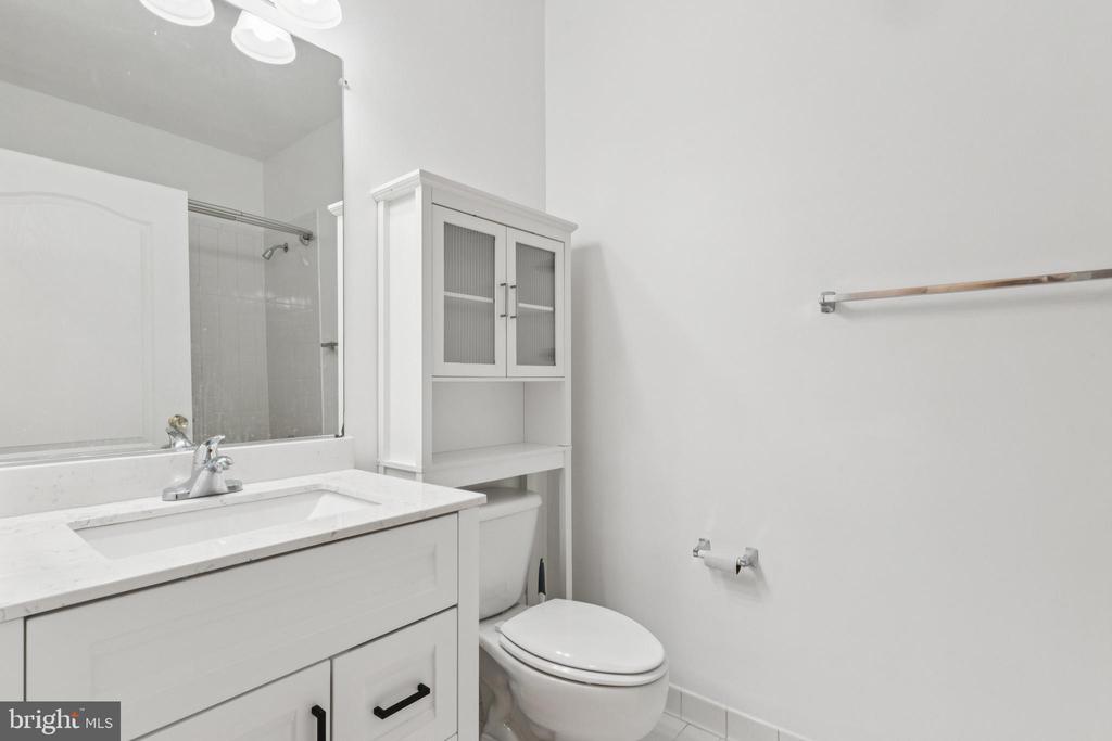 9710 HANDERSON PLACE UNIT 302