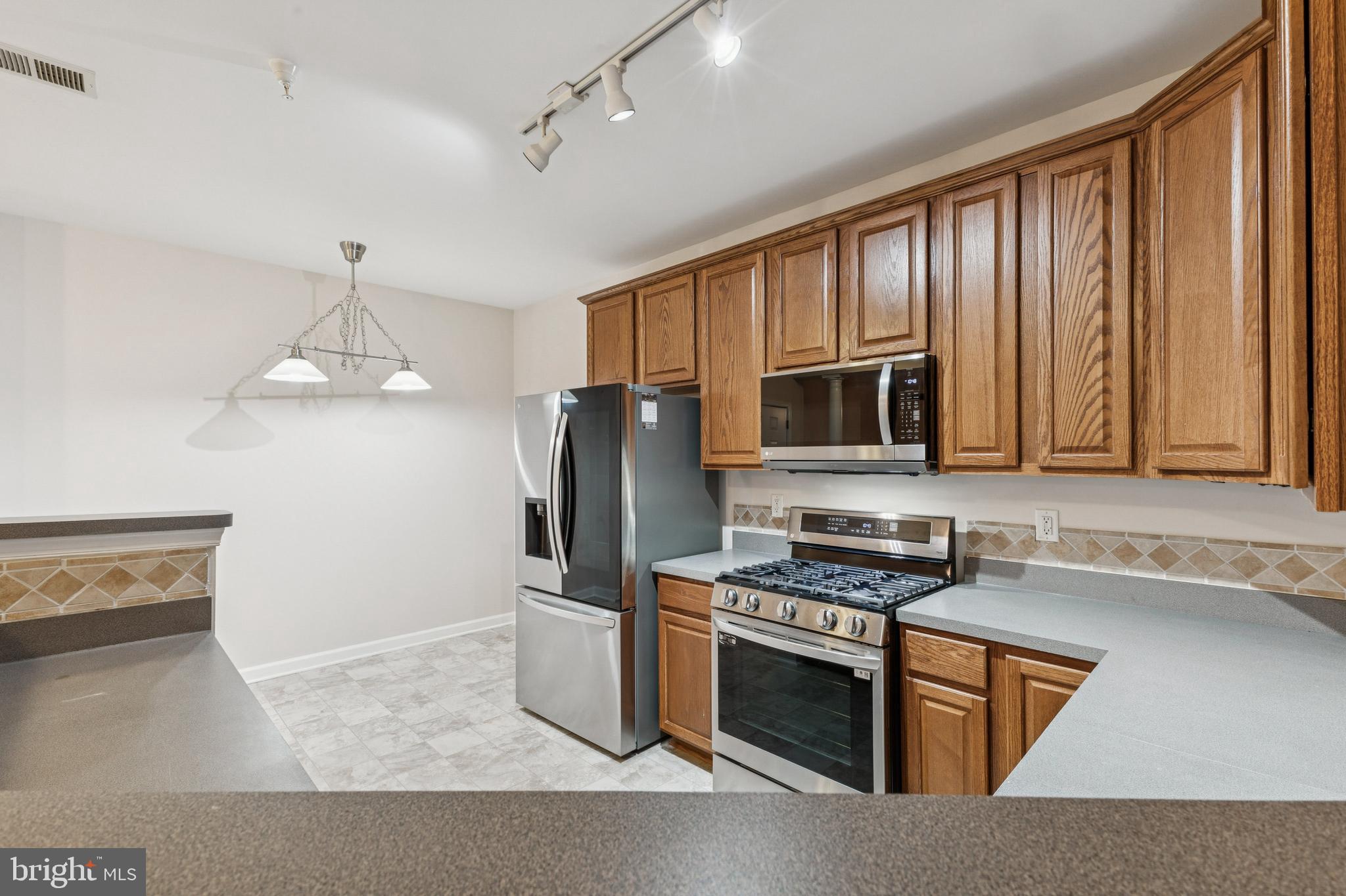 9710 HANDERSON PLACE UNIT 302