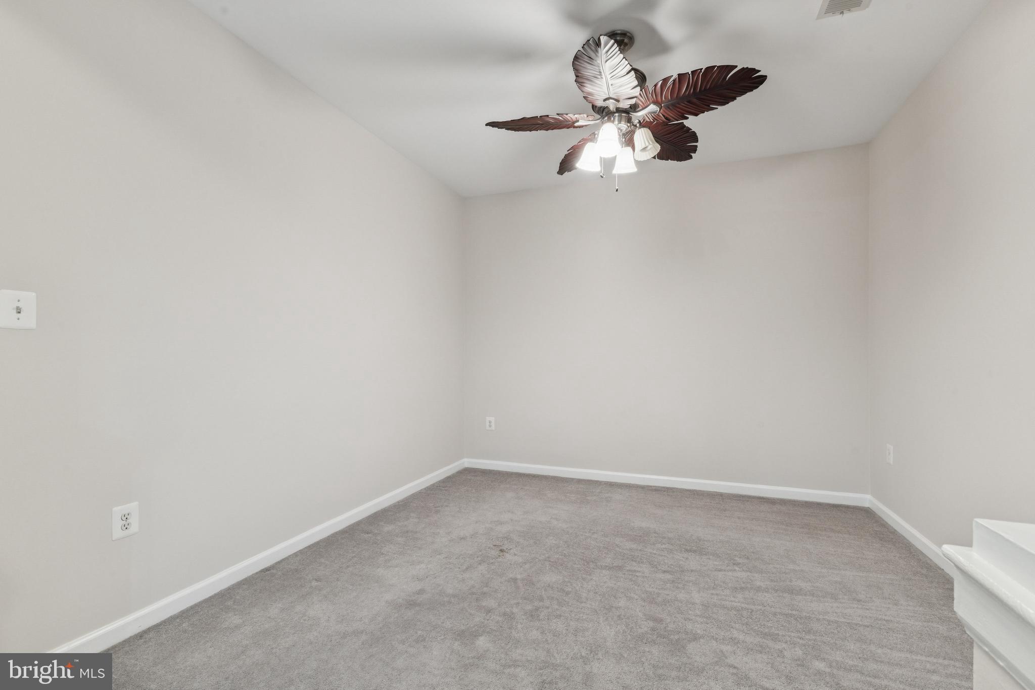 9710 HANDERSON PLACE UNIT 302