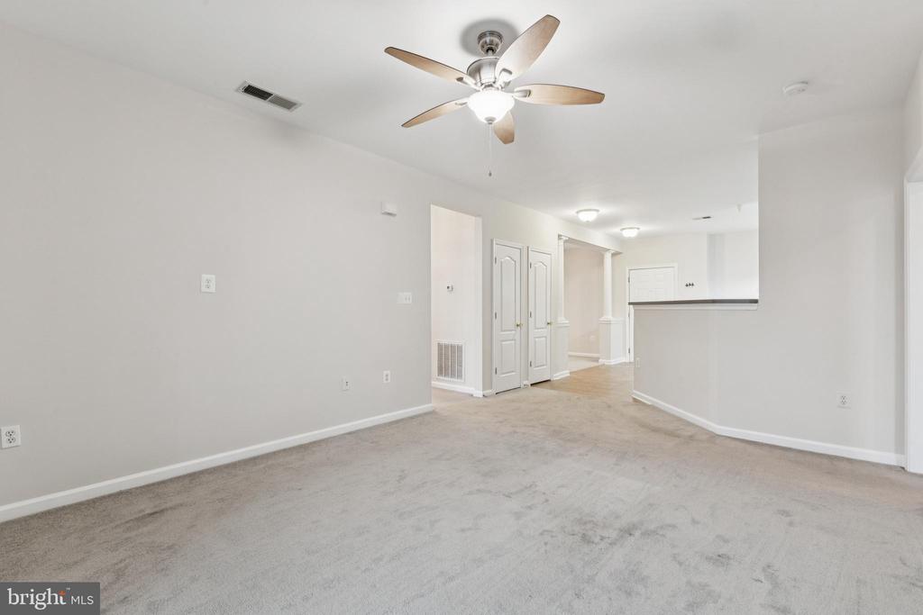 9710 HANDERSON PLACE UNIT 302