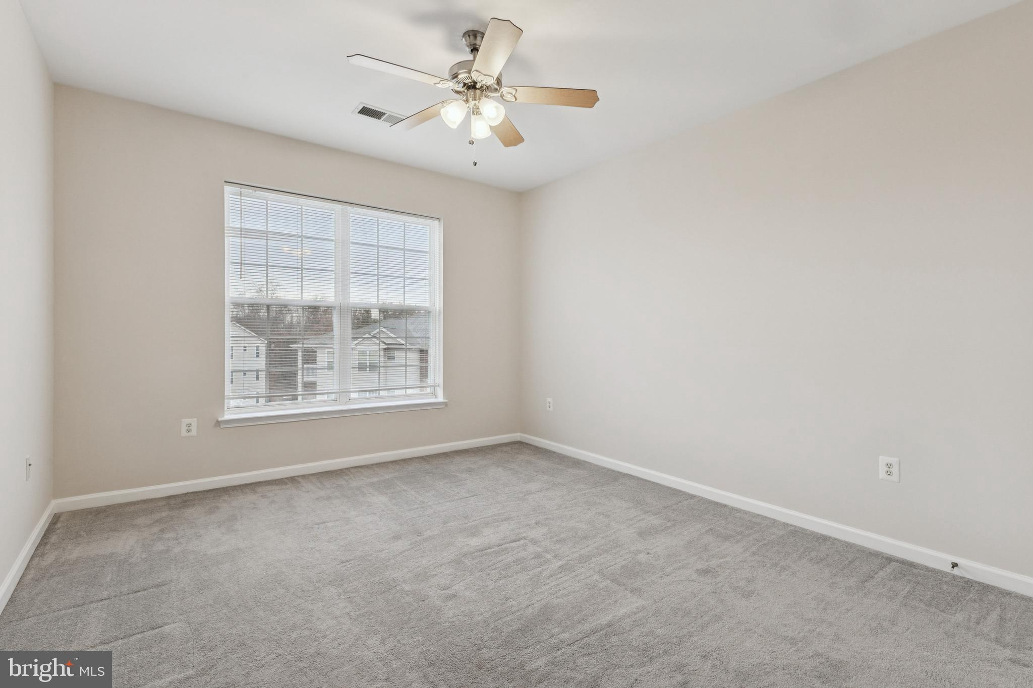 9710 HANDERSON PLACE UNIT 302