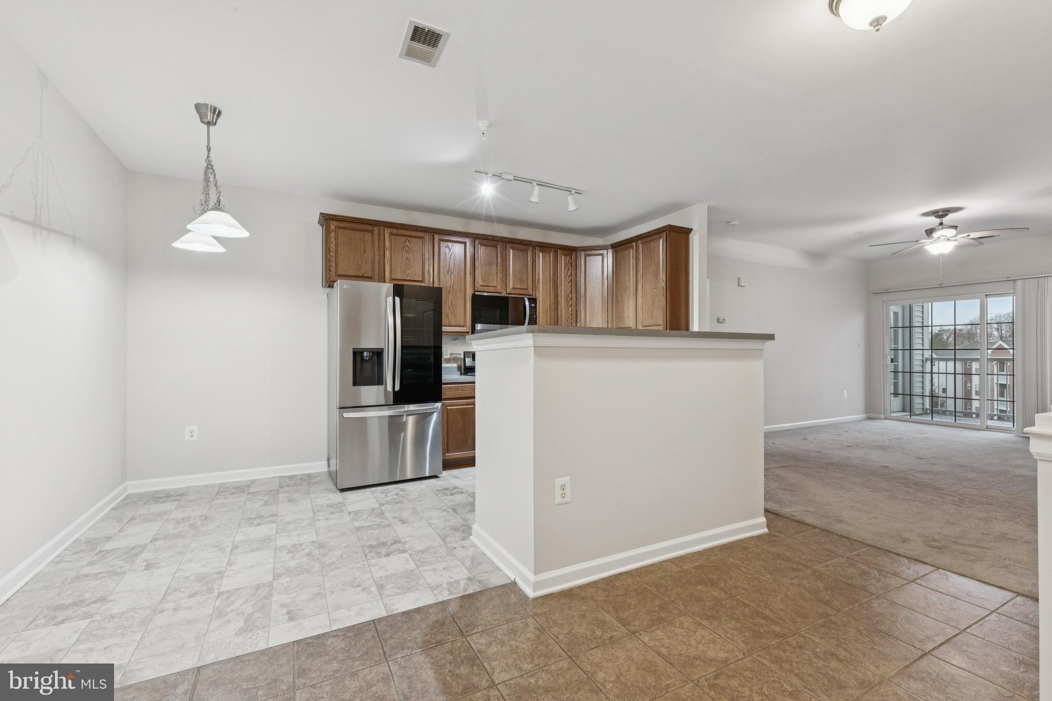 9710 HANDERSON PLACE UNIT 302