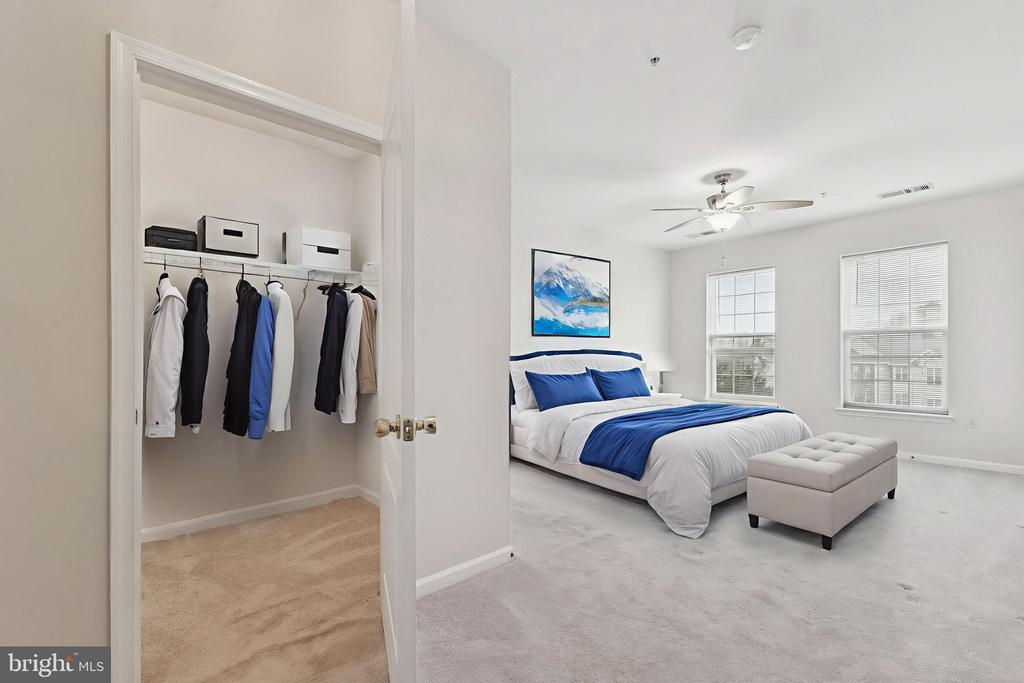 9710 HANDERSON PLACE UNIT 302