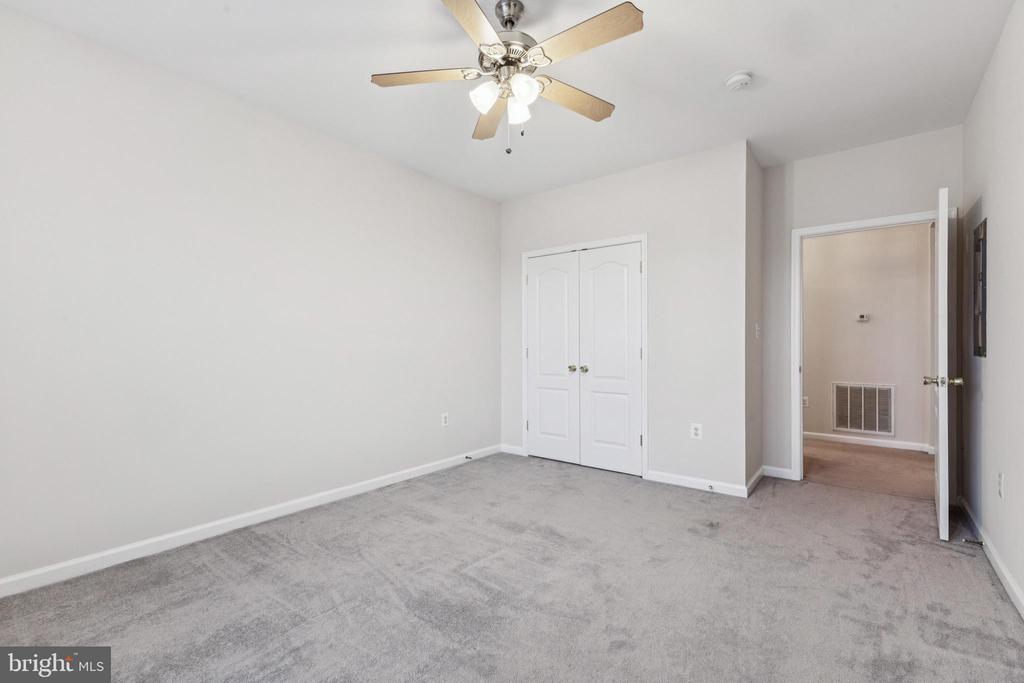 9710 HANDERSON PLACE UNIT 302