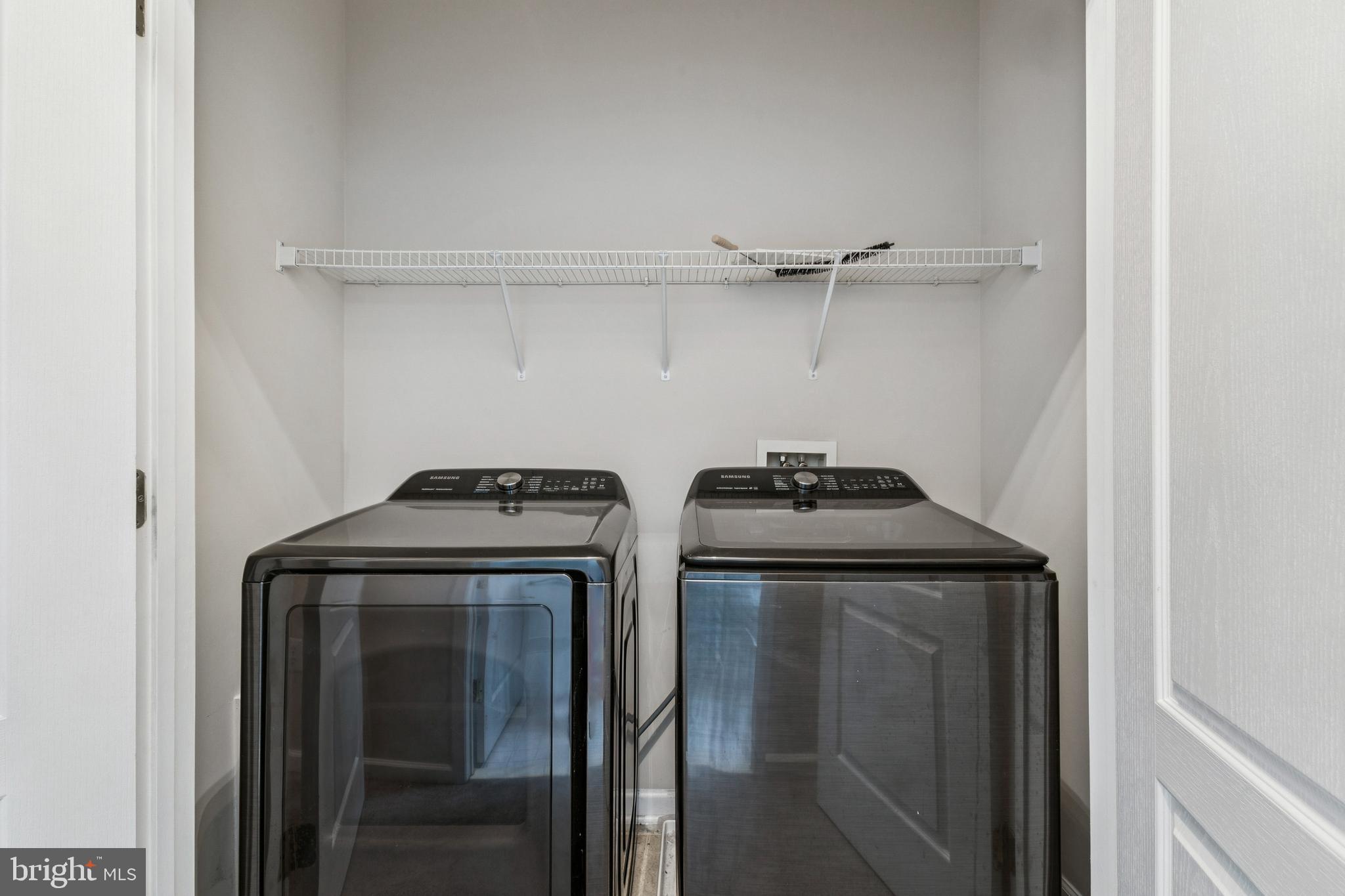 9710 HANDERSON PLACE UNIT 302