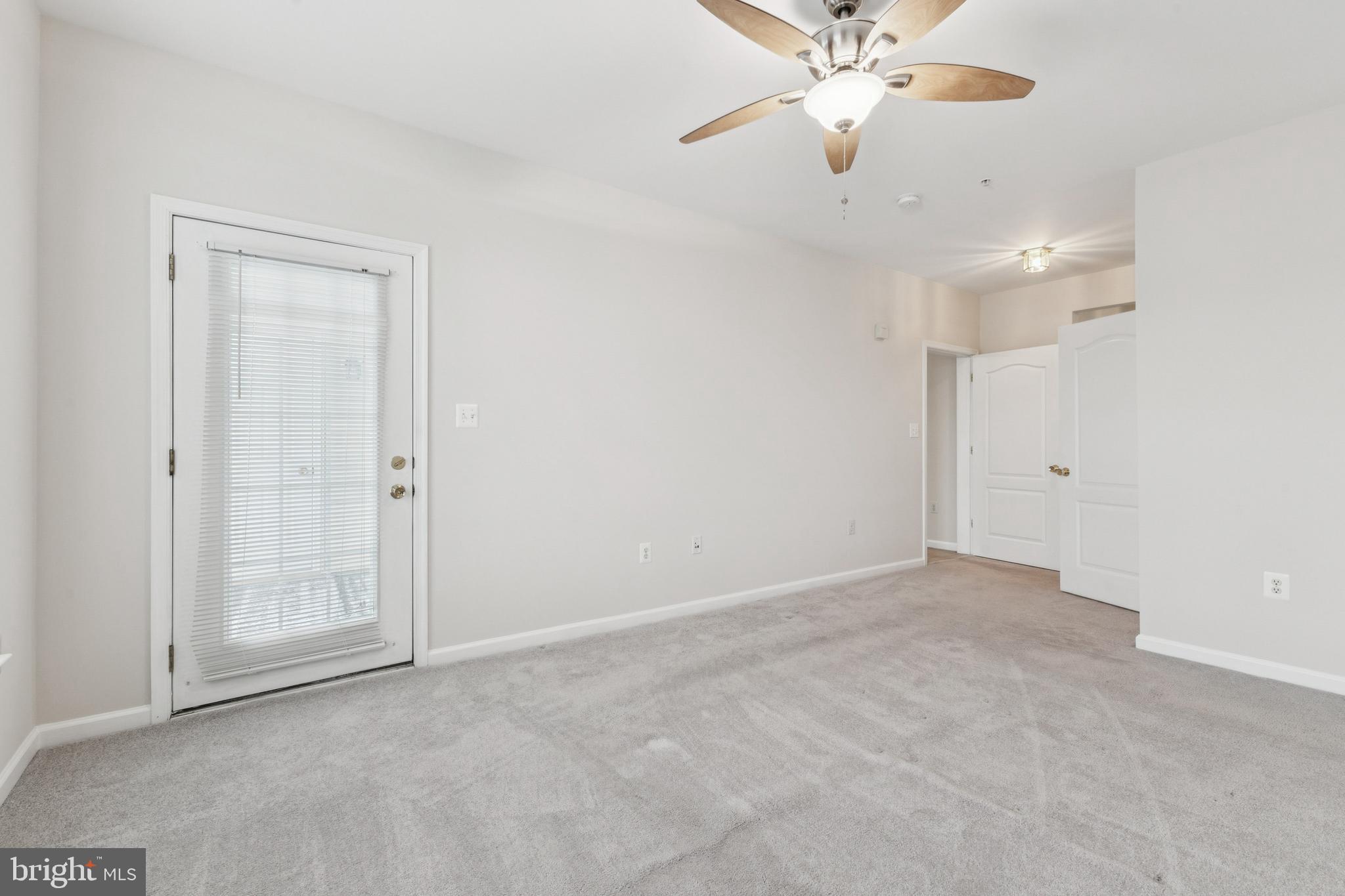 9710 HANDERSON PLACE UNIT 302