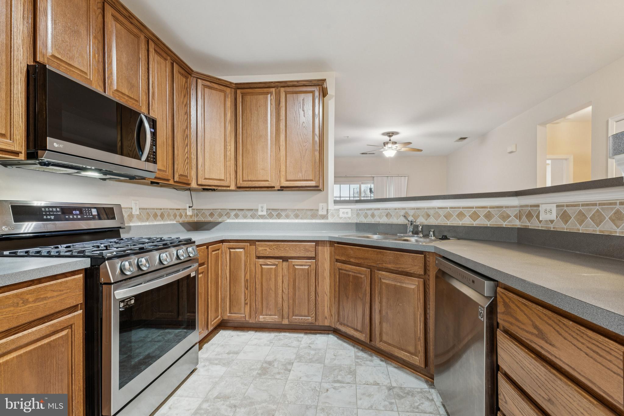 9710 HANDERSON PLACE UNIT 302