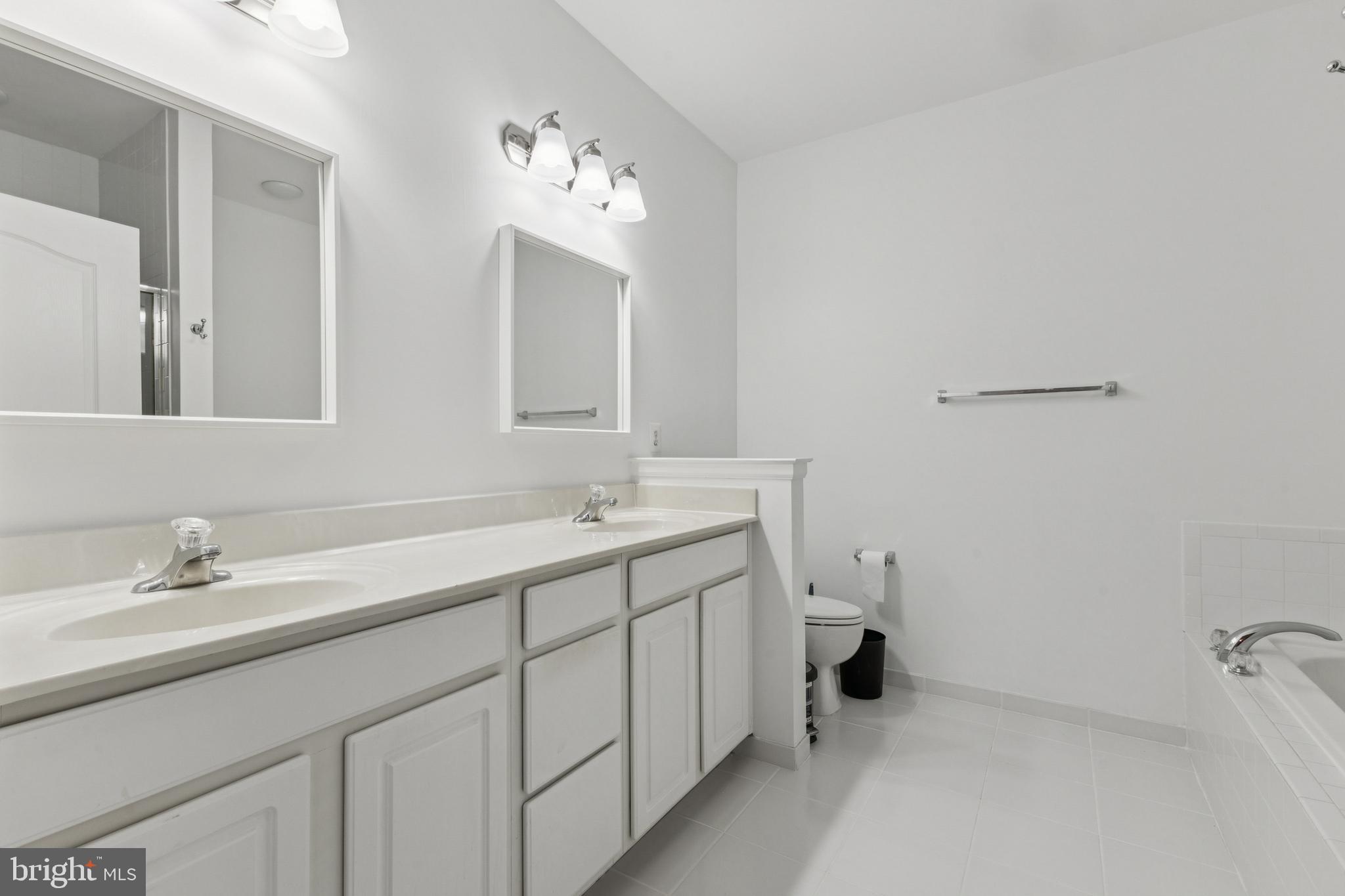 9710 HANDERSON PLACE UNIT 302