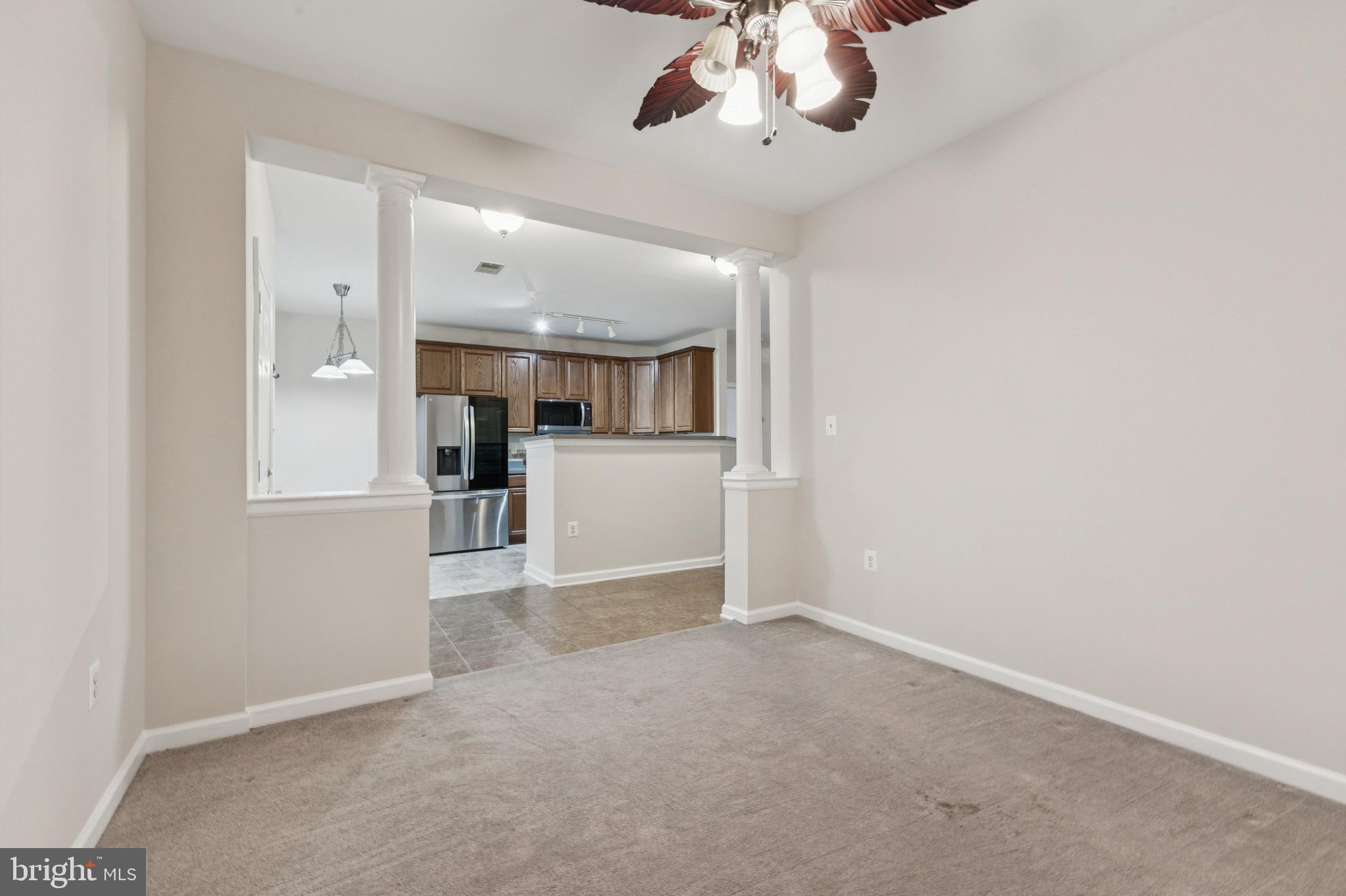 9710 HANDERSON PLACE UNIT 302