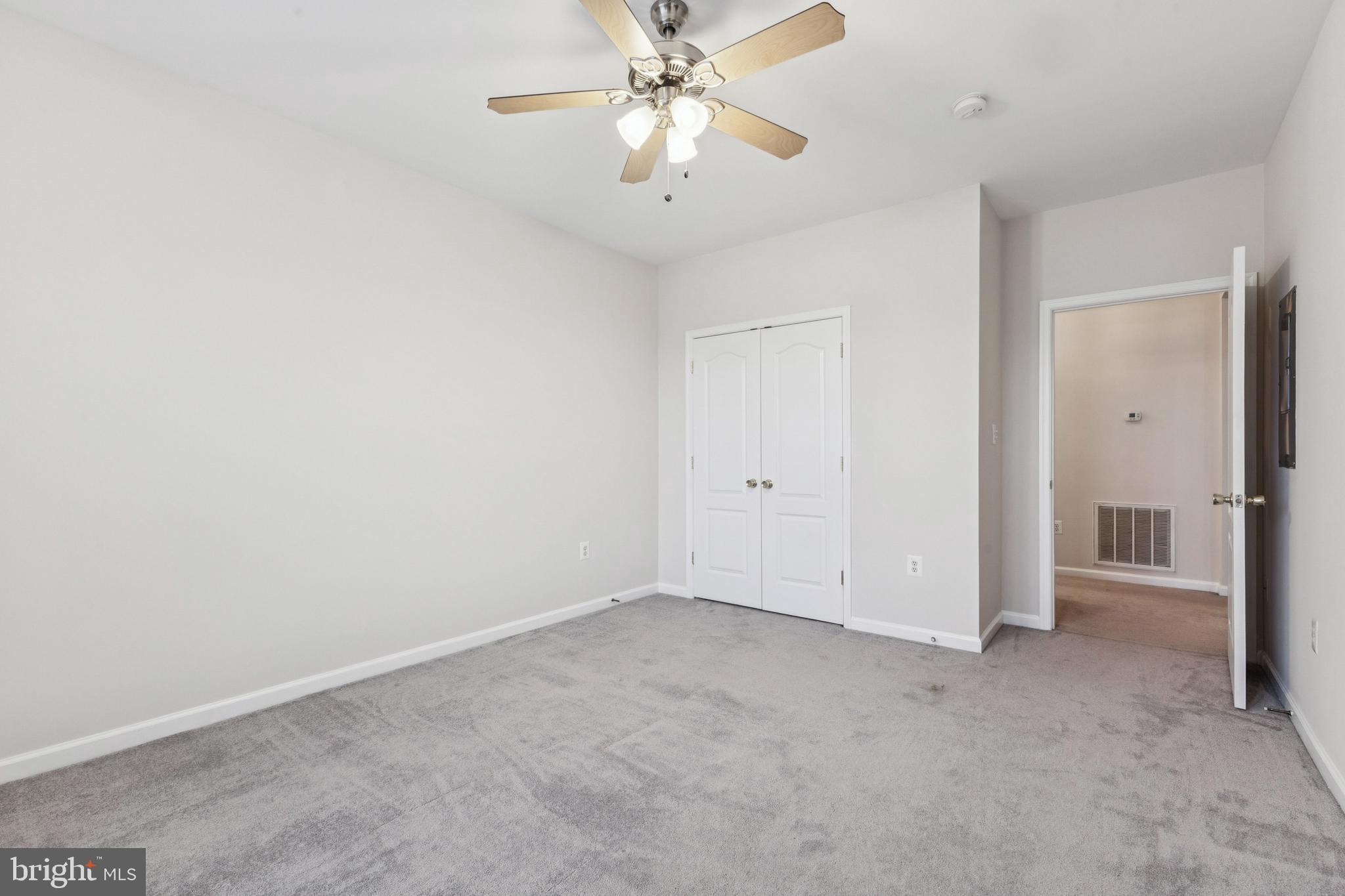 9710 HANDERSON PLACE UNIT 302