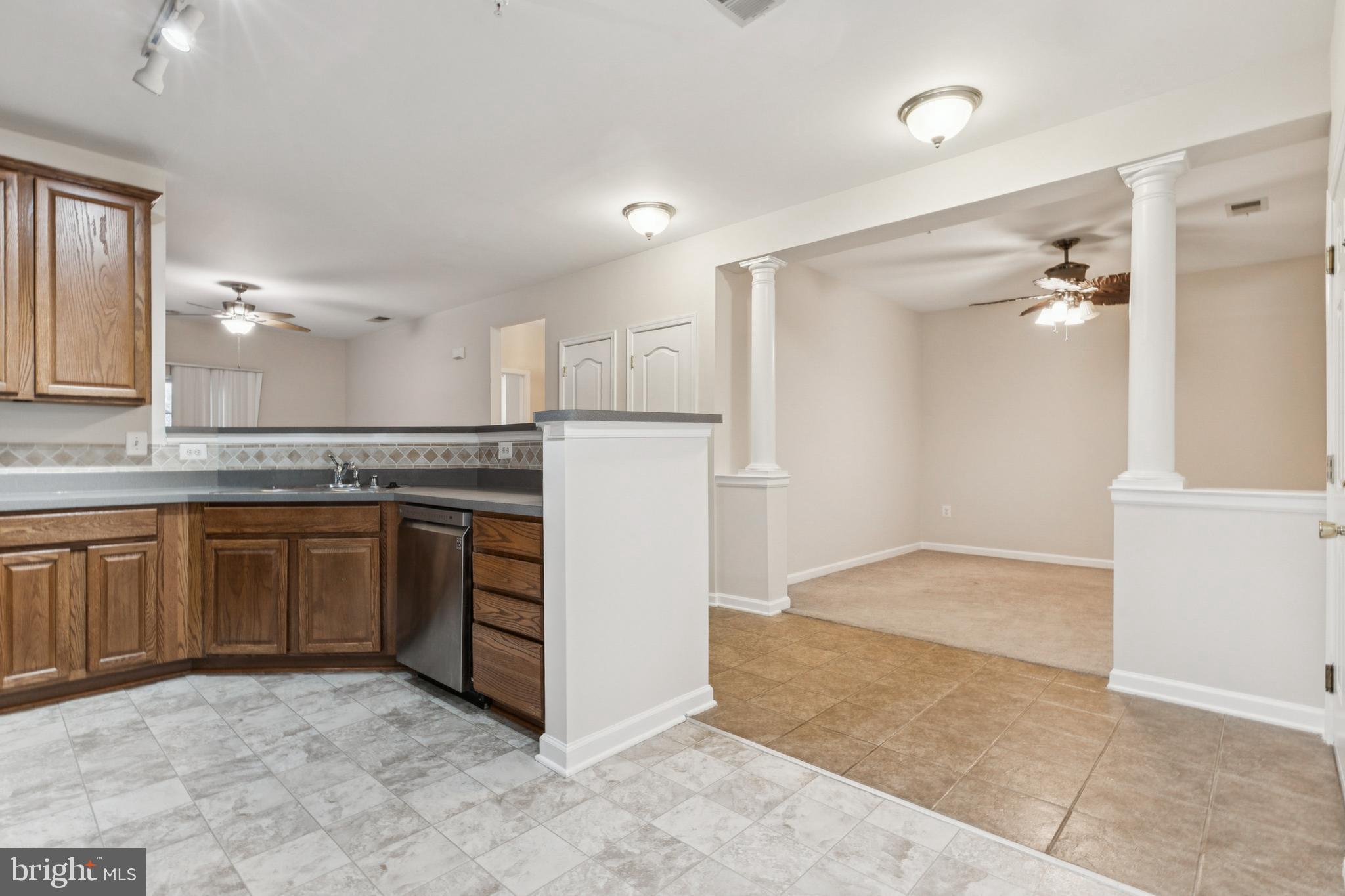 9710 HANDERSON PLACE UNIT 302