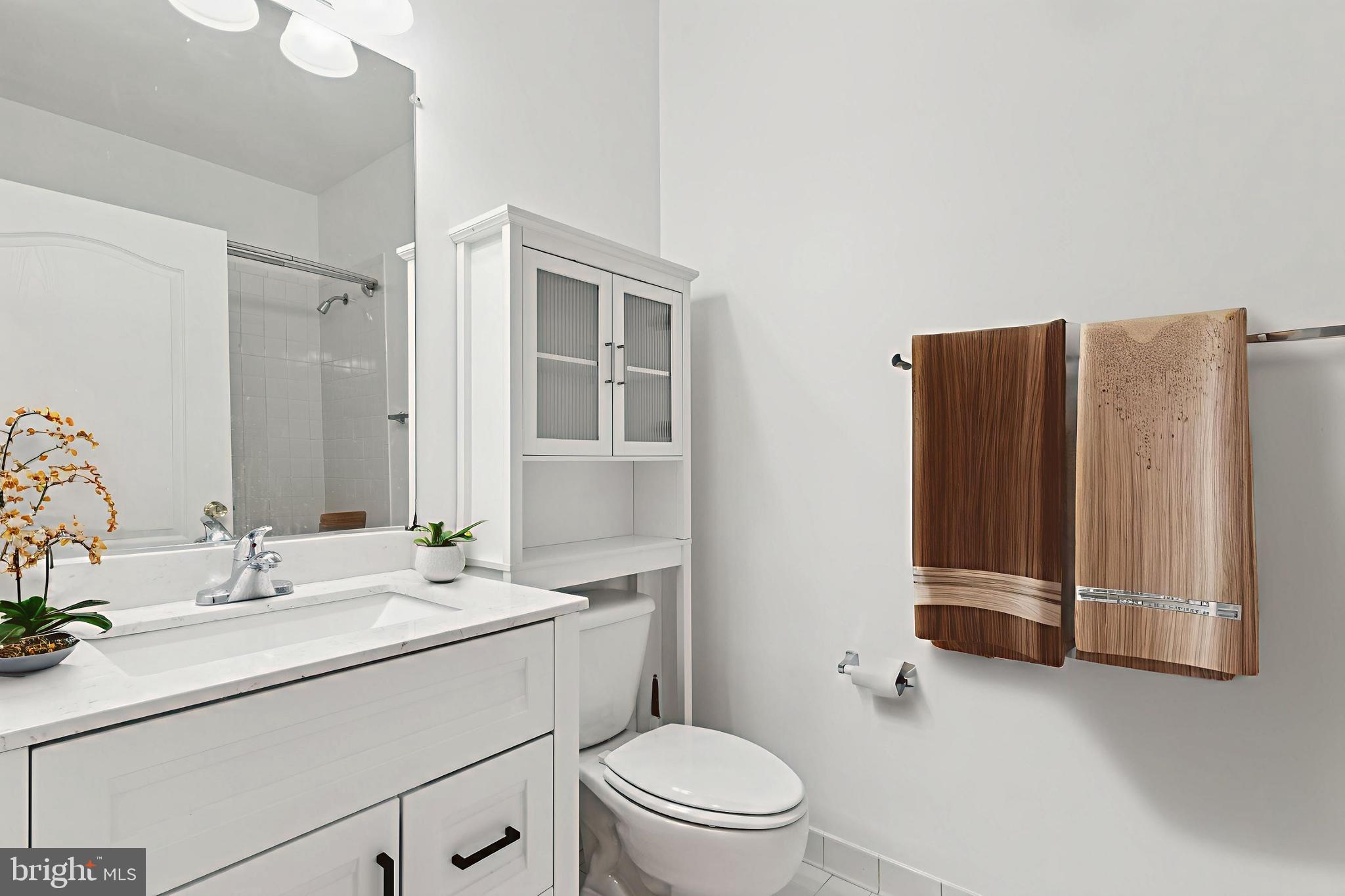 9710 HANDERSON PLACE UNIT 302