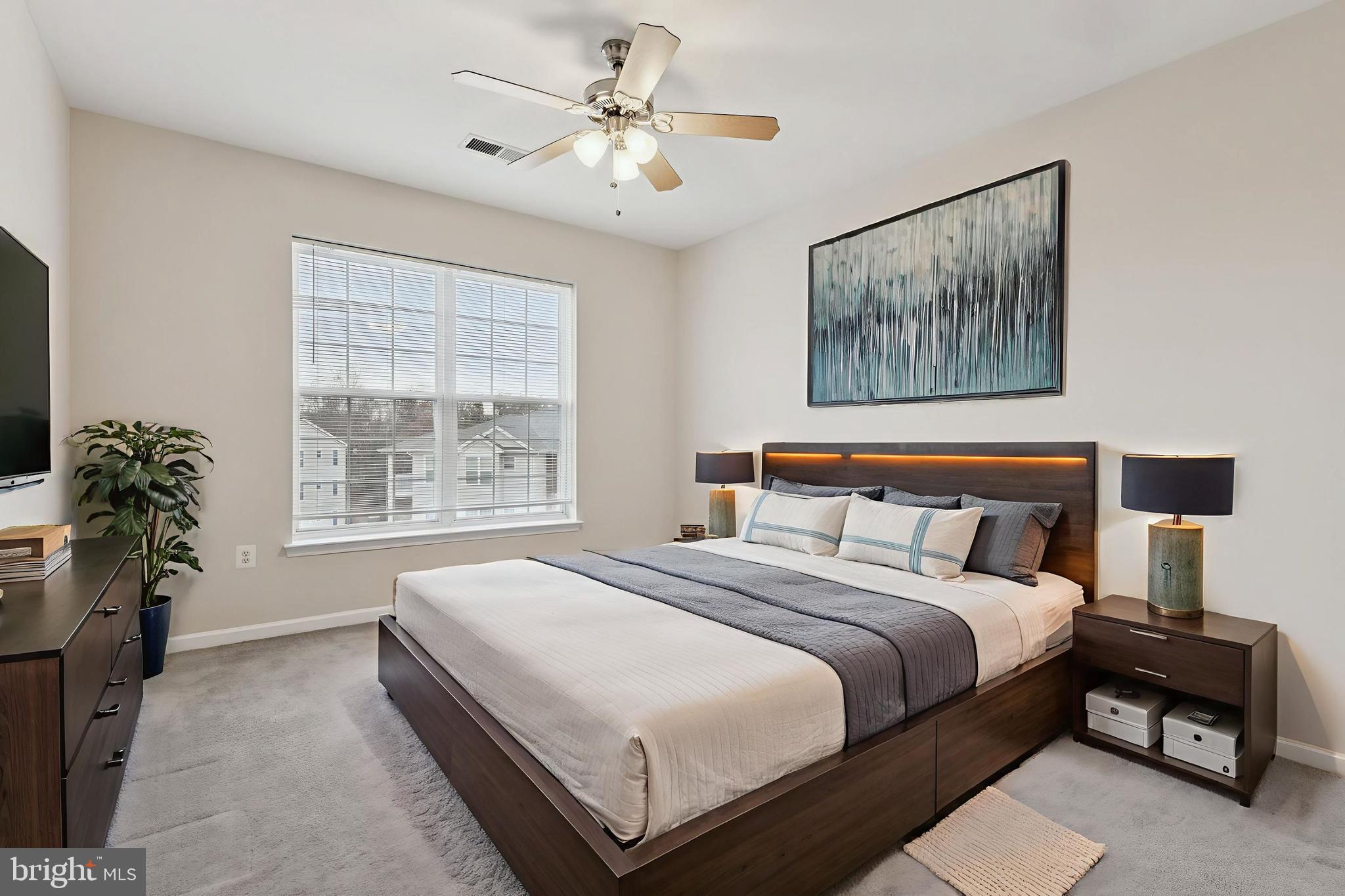 9710 HANDERSON PLACE UNIT 302