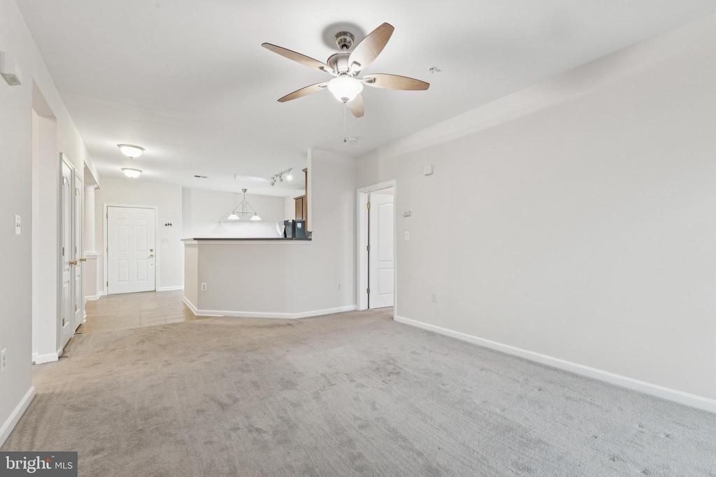 9710 HANDERSON PLACE UNIT 302
