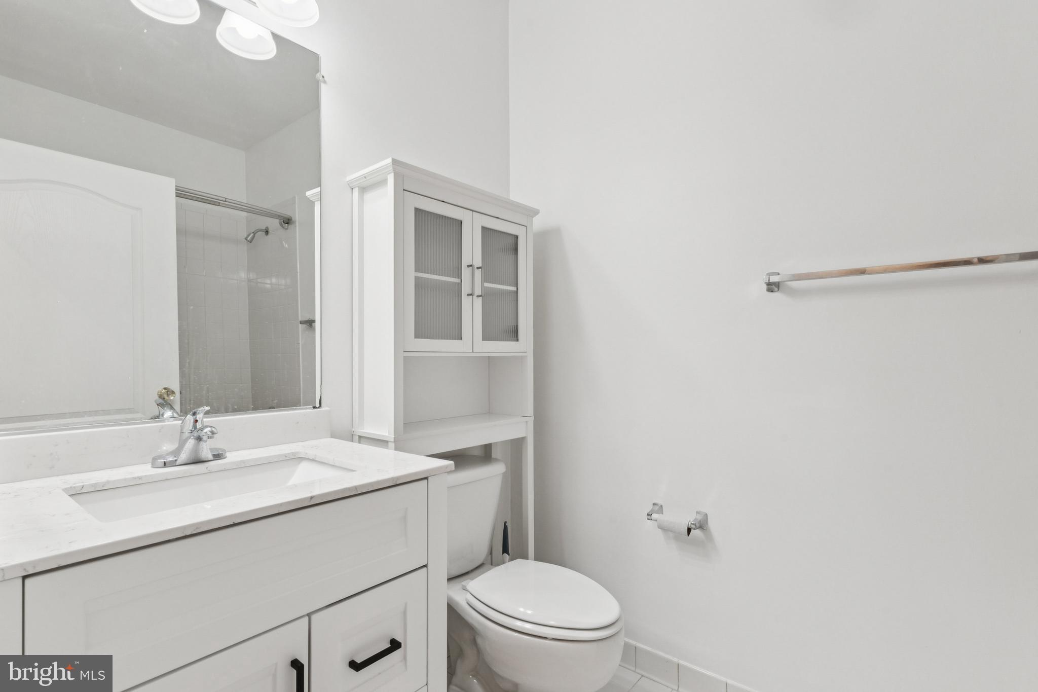 9710 HANDERSON PLACE UNIT 302