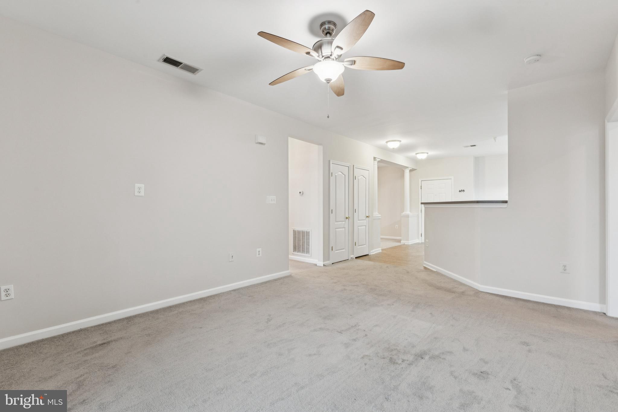 9710 HANDERSON PLACE UNIT 302