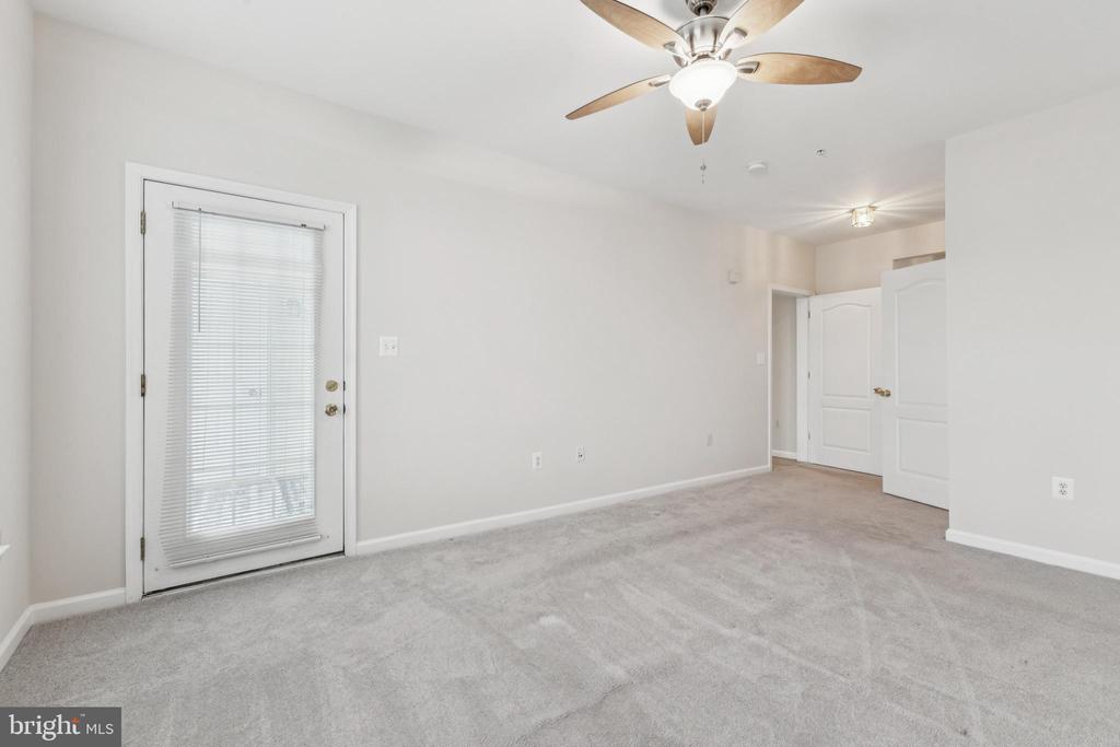 9710 HANDERSON PLACE UNIT 302