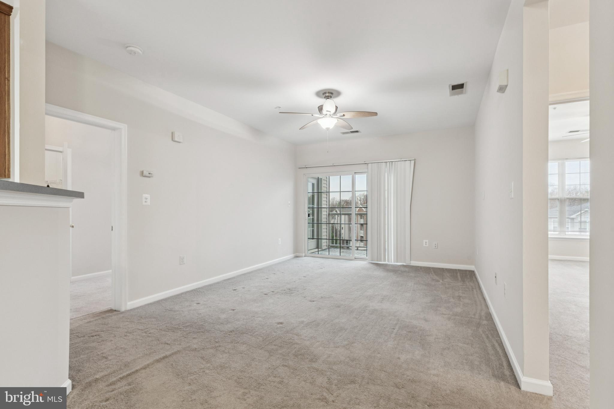 9710 HANDERSON PLACE UNIT 302