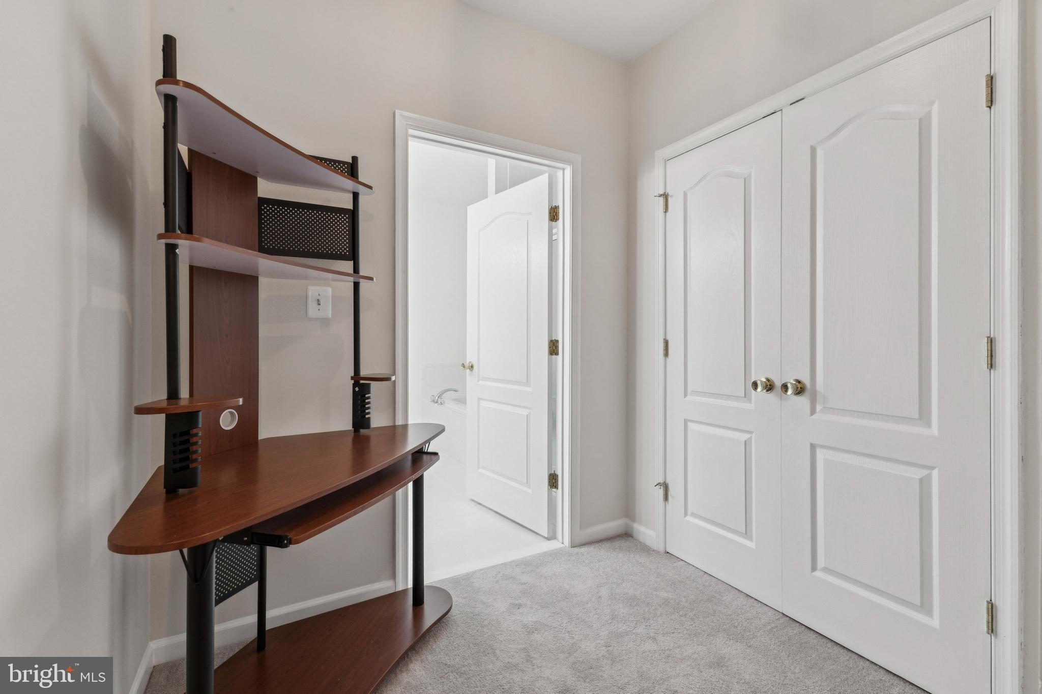 9710 HANDERSON PLACE UNIT 302