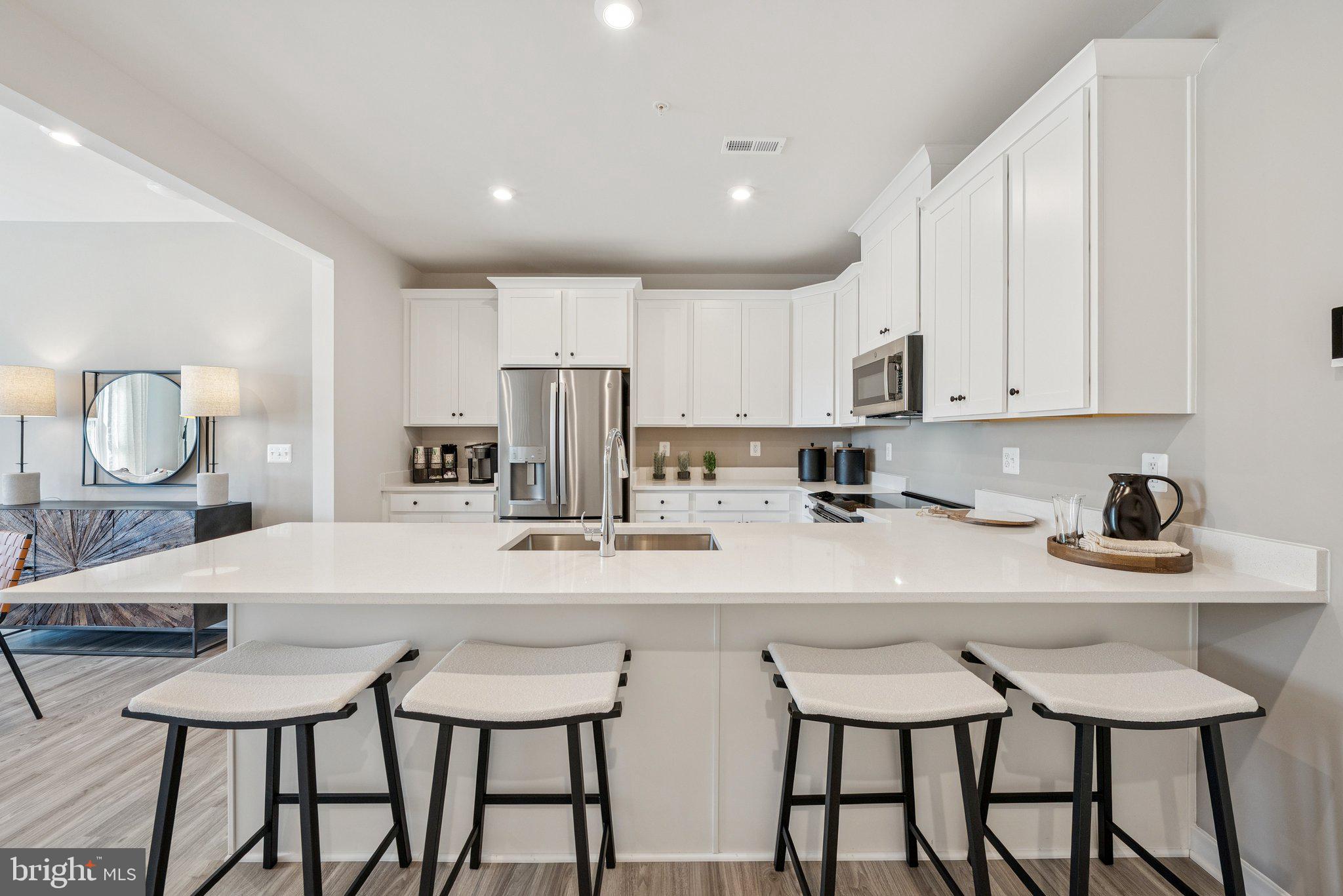 1114A DABNEY DRIVE