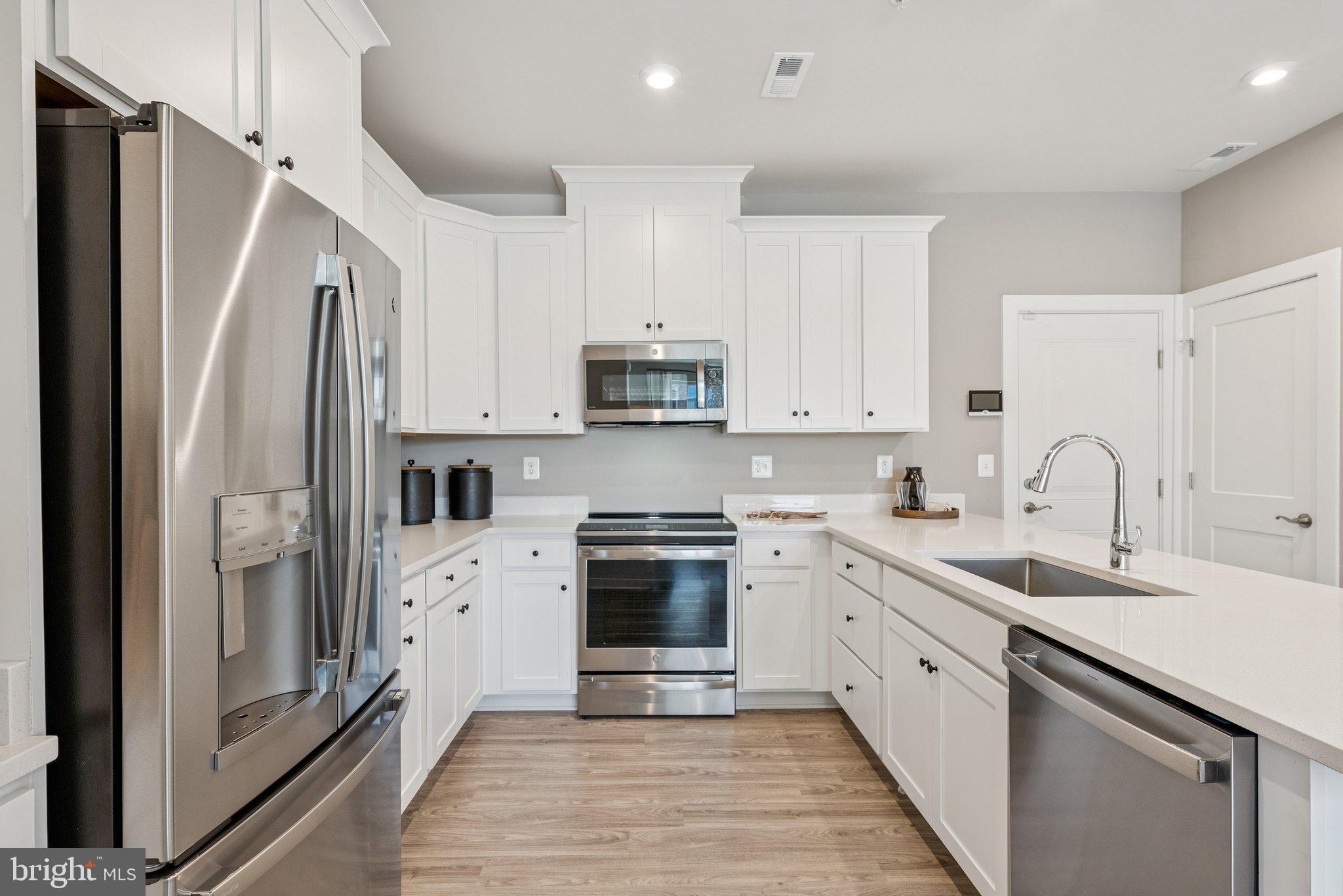 1114A DABNEY DRIVE