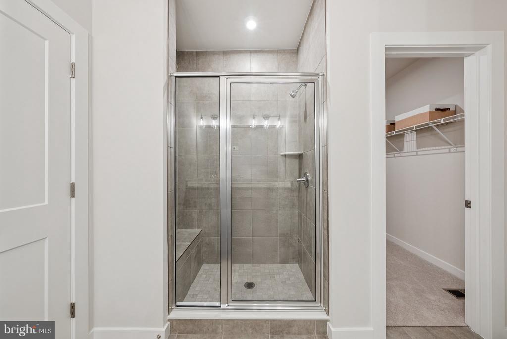 1114A DABNEY DRIVE