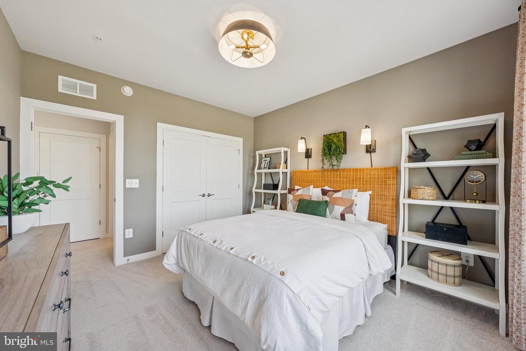 1114A DABNEY DRIVE