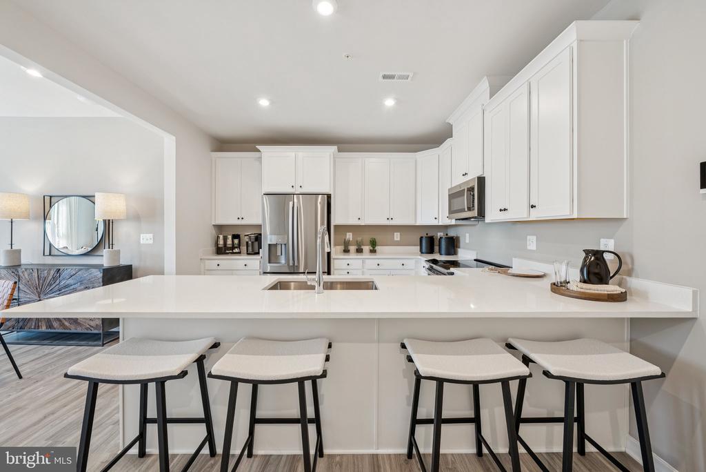 1114A DABNEY DRIVE