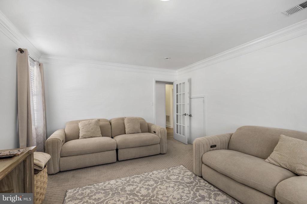 117 POLK DRIVE