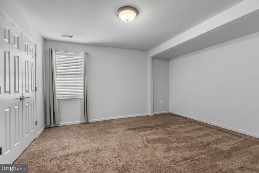 117 POLK DRIVE