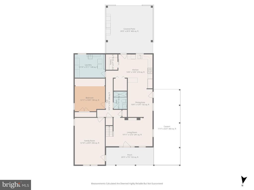 117 POLK DRIVE