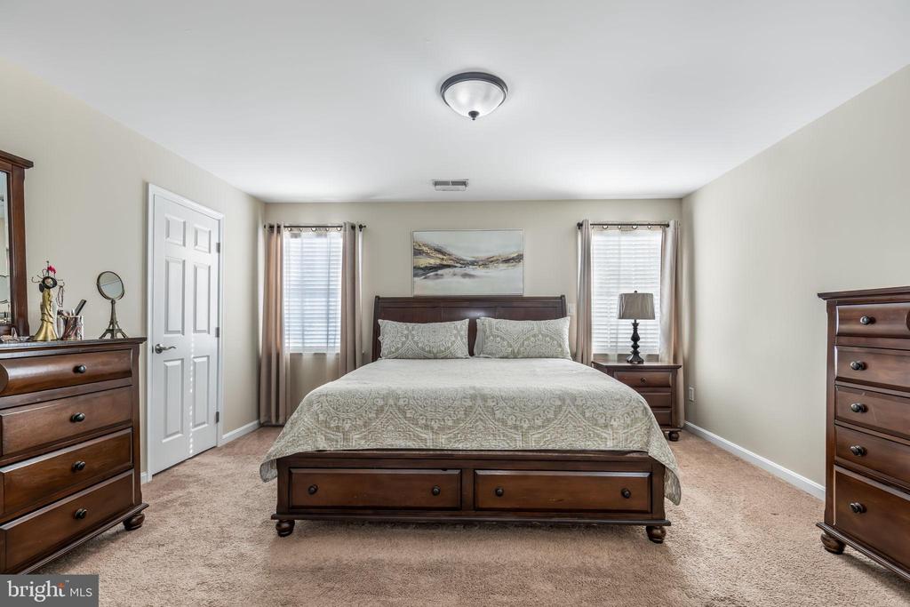 117 POLK DRIVE