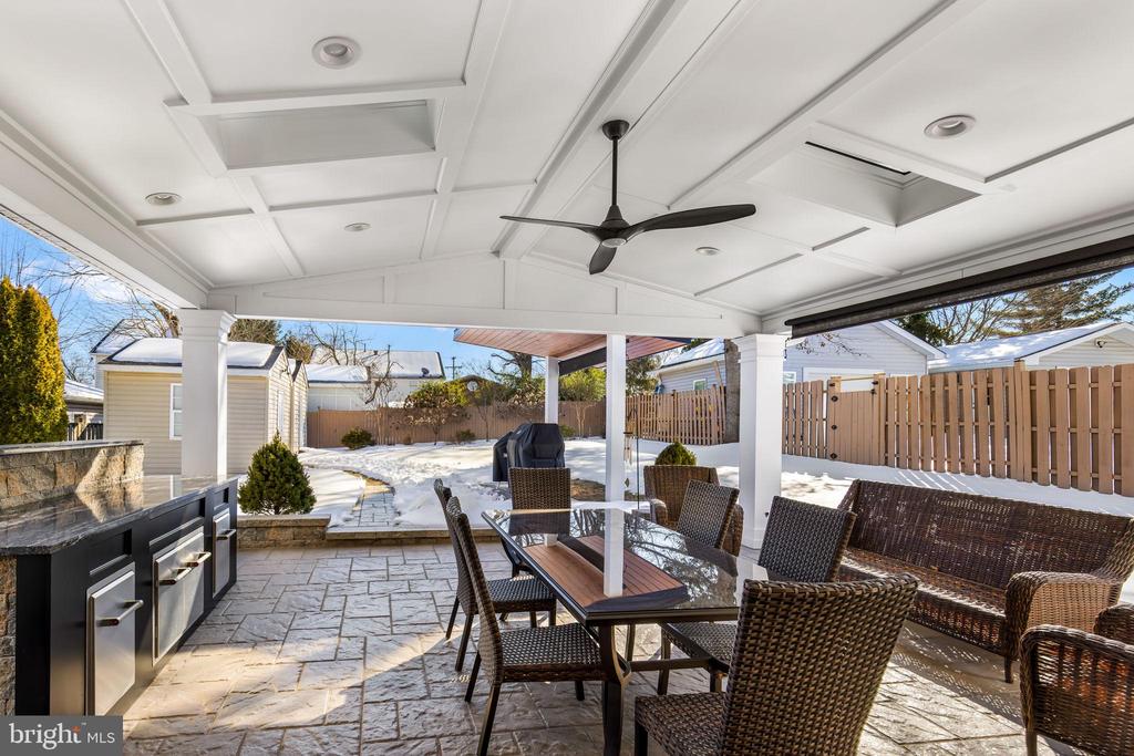 117 POLK DRIVE