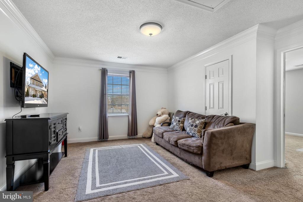 117 POLK DRIVE