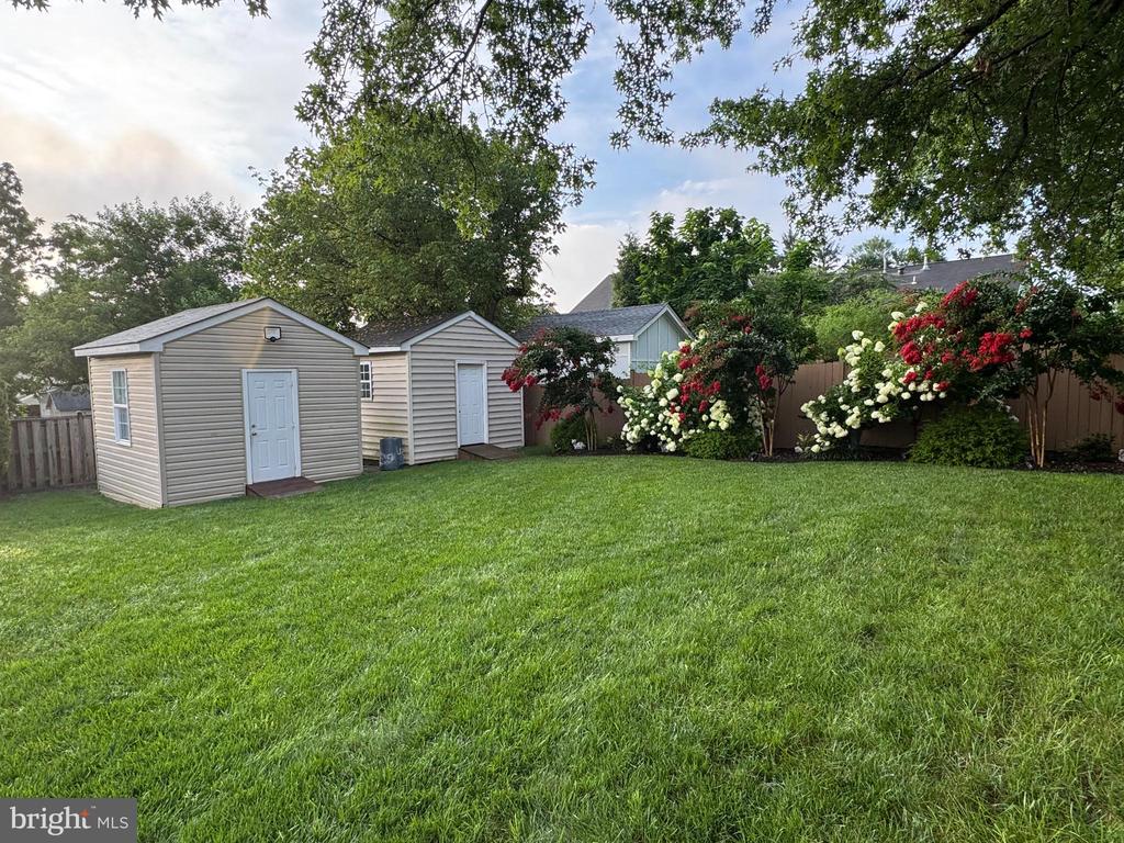 117 POLK DRIVE