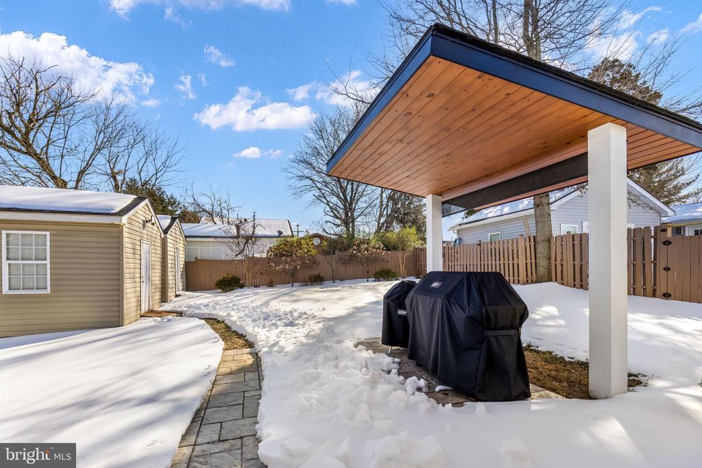117 POLK DRIVE