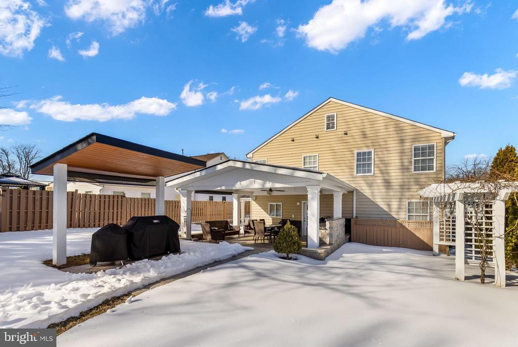 117 POLK DRIVE