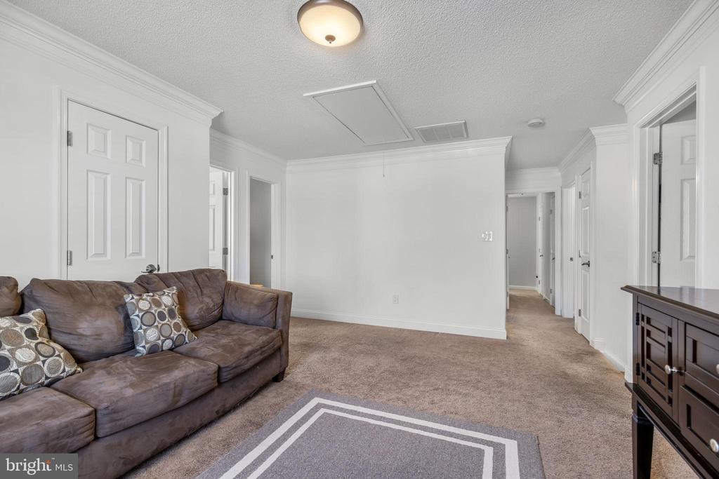 117 POLK DRIVE