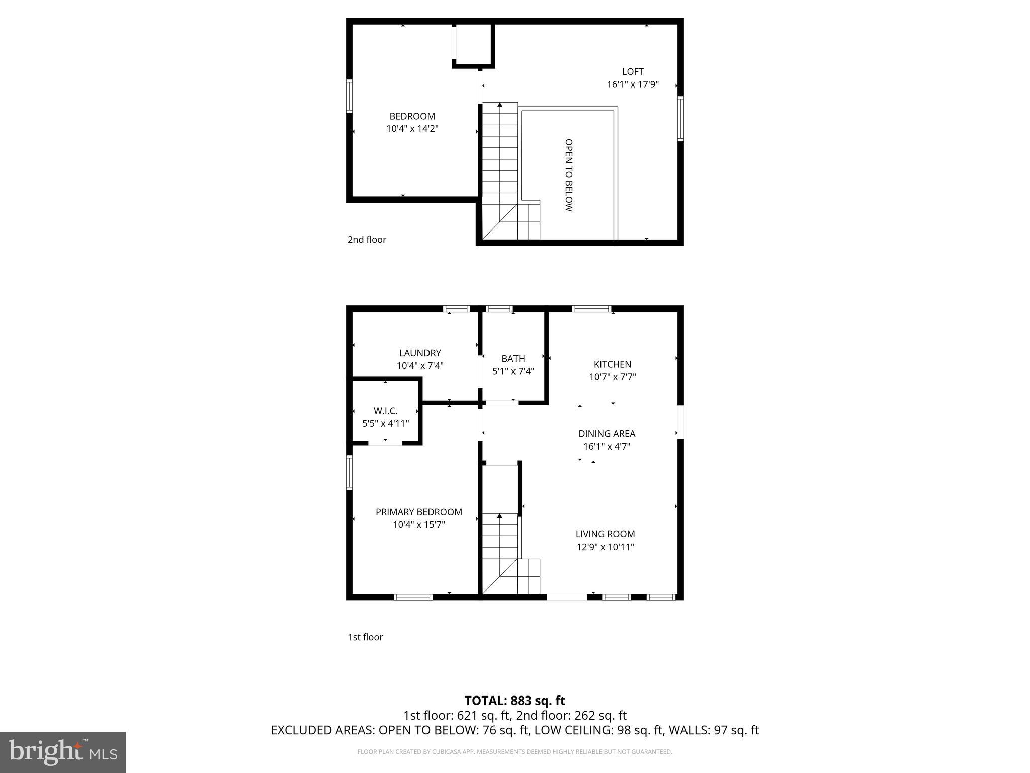 243 KENT DRIVE