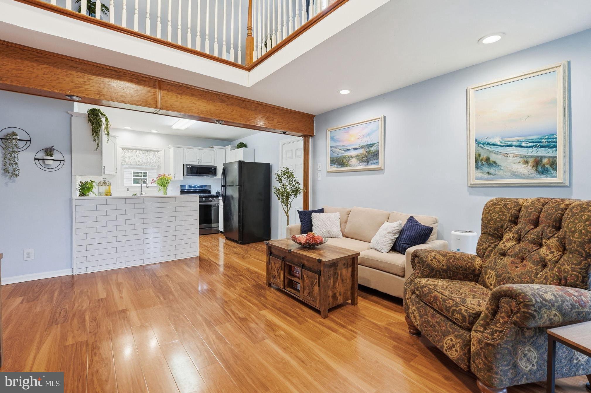 243 KENT DRIVE
